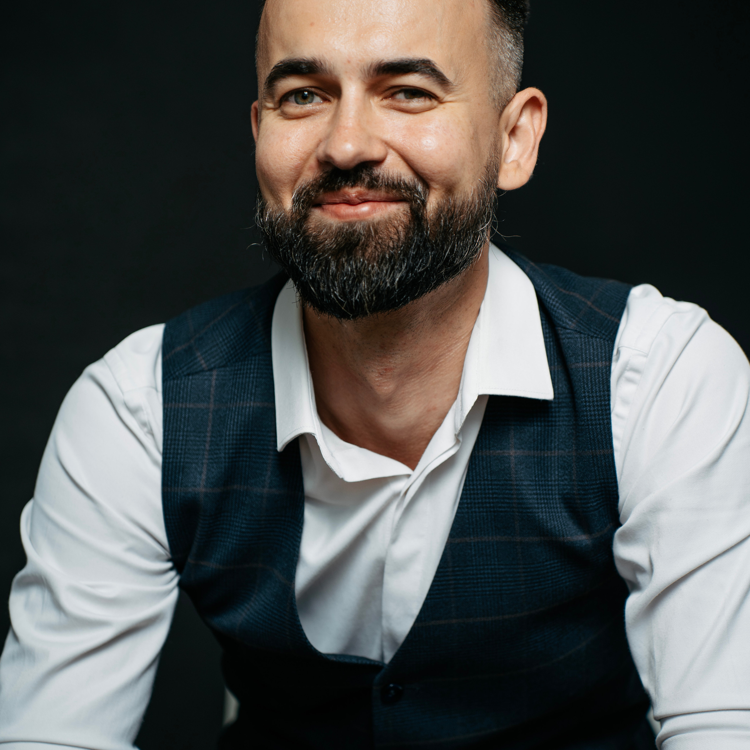 Роман (риелтор)