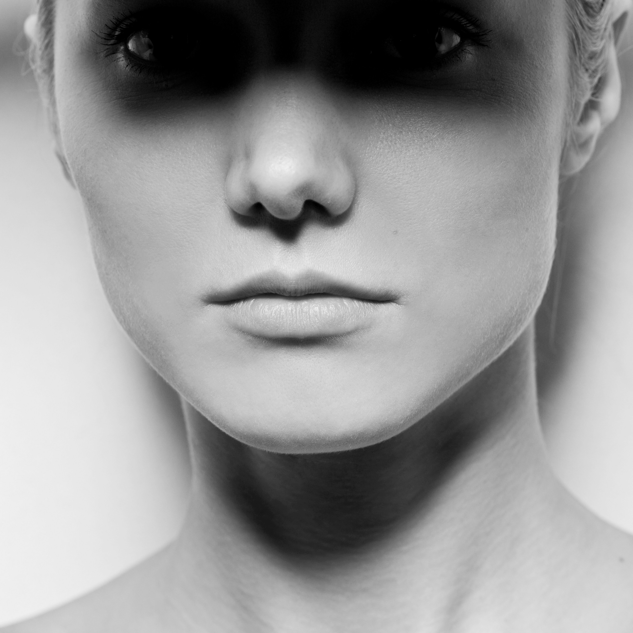 Natalia Tabakova art