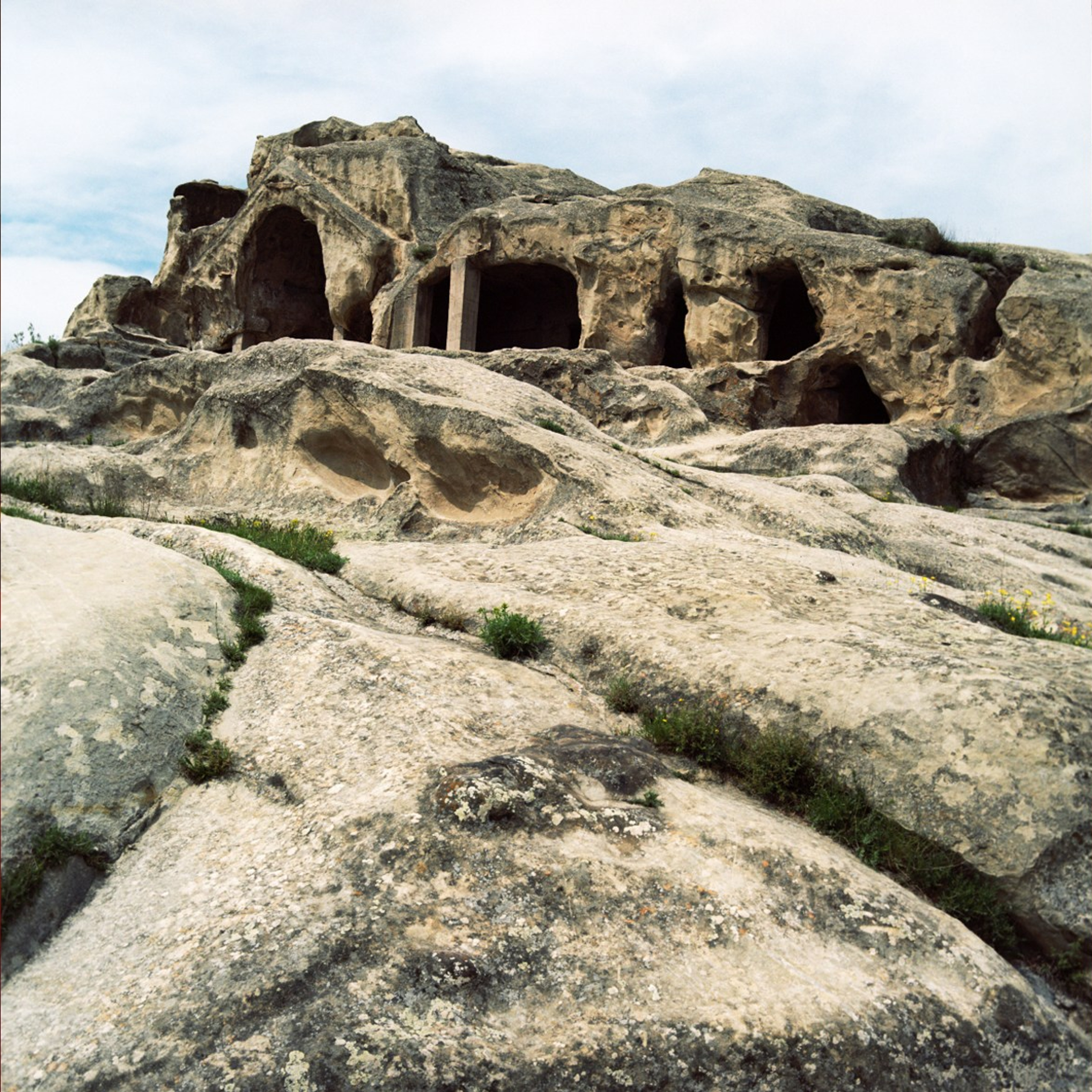 Музей / the museum. Natalia Tabakova art