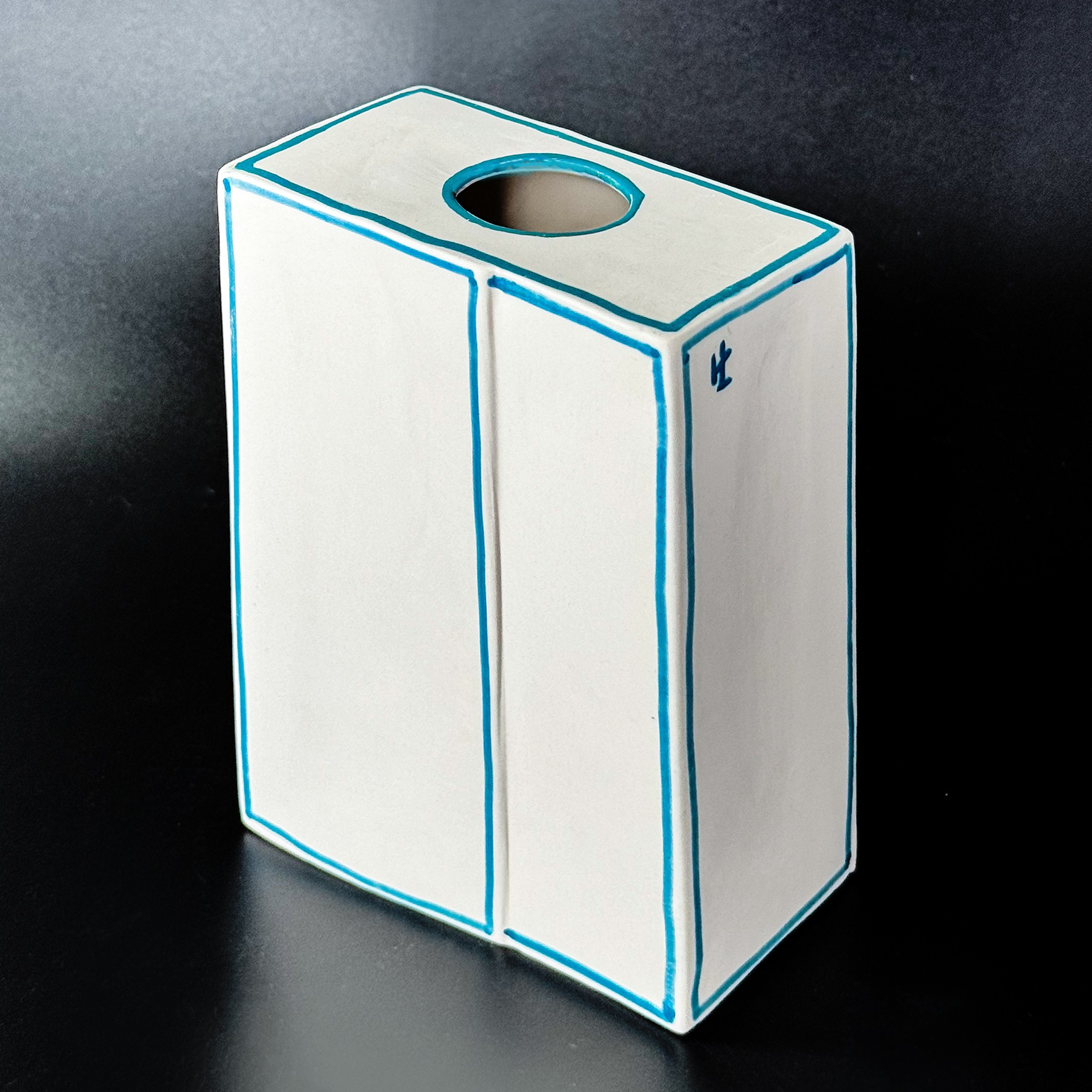 Полный пакет искусства / full box of art. Natalia Tabakova art