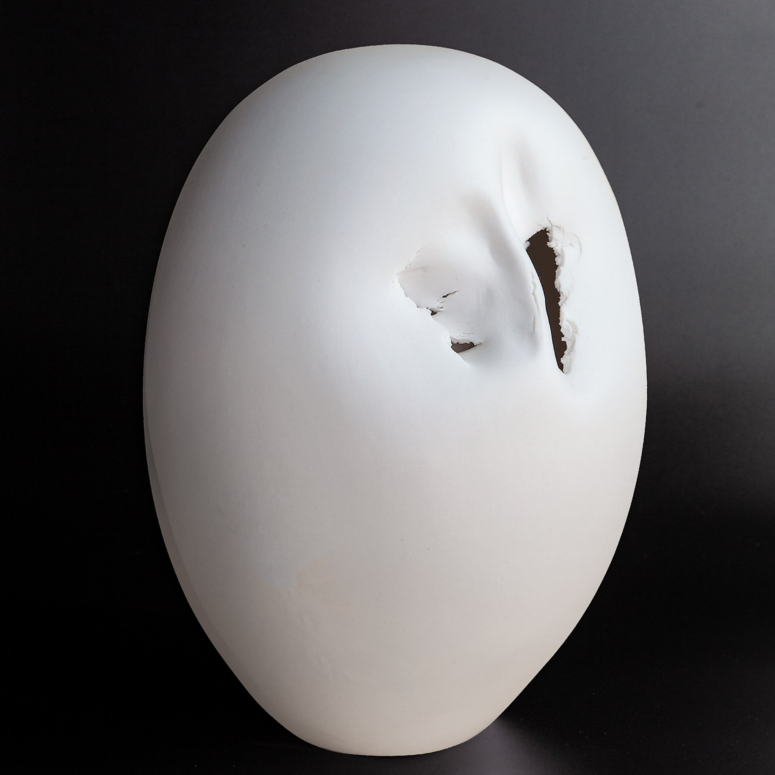 Отличные / perfect. Natalia Tabakova art