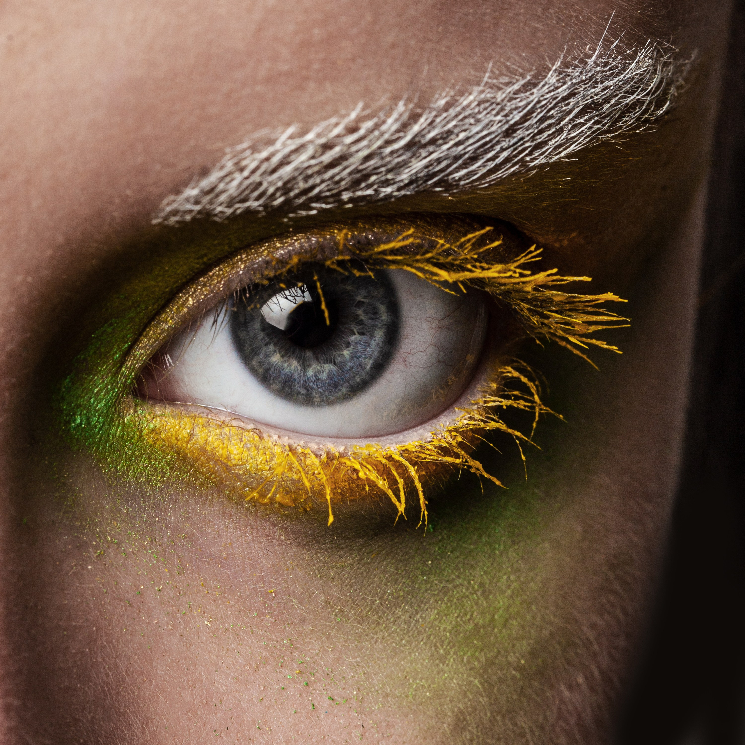 Natalia Tabakova art