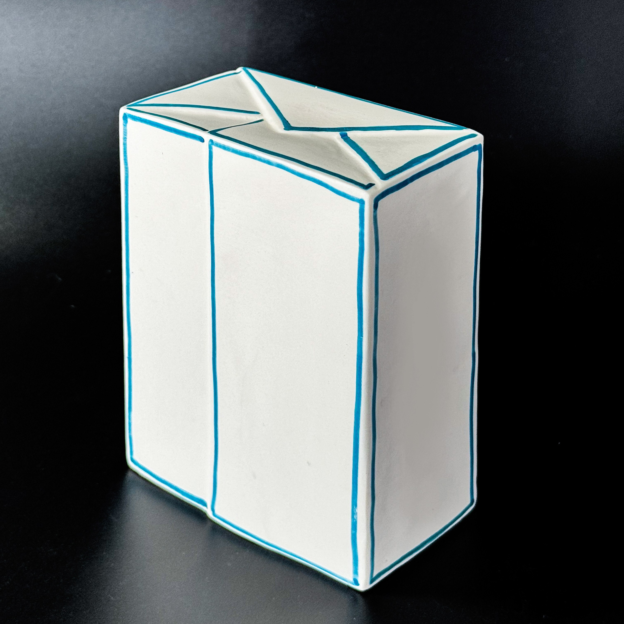 Полный пакет искусства / full box of art. Natalia Tabakova art