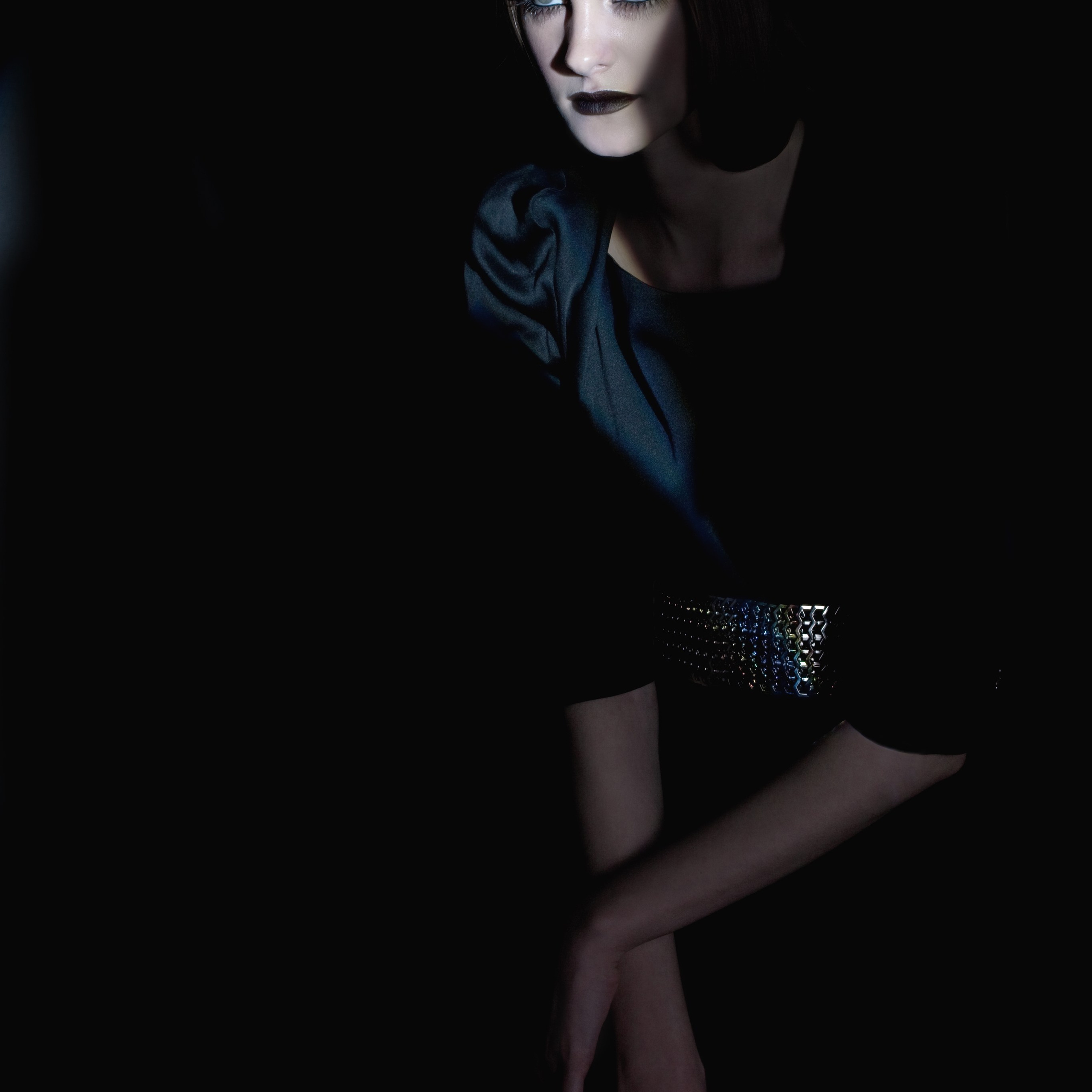 Natalia Tabakova art