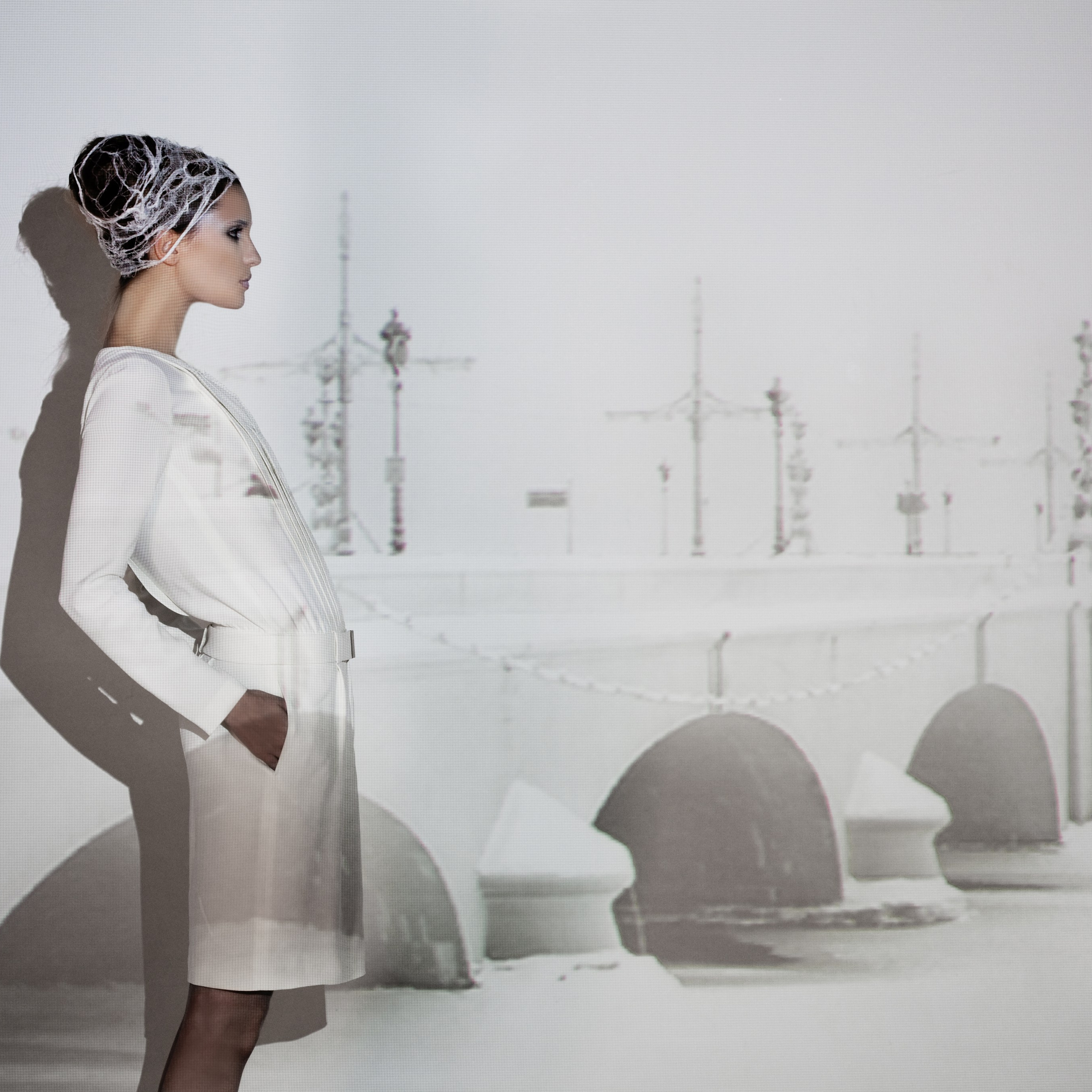 Natalia Tabakova art