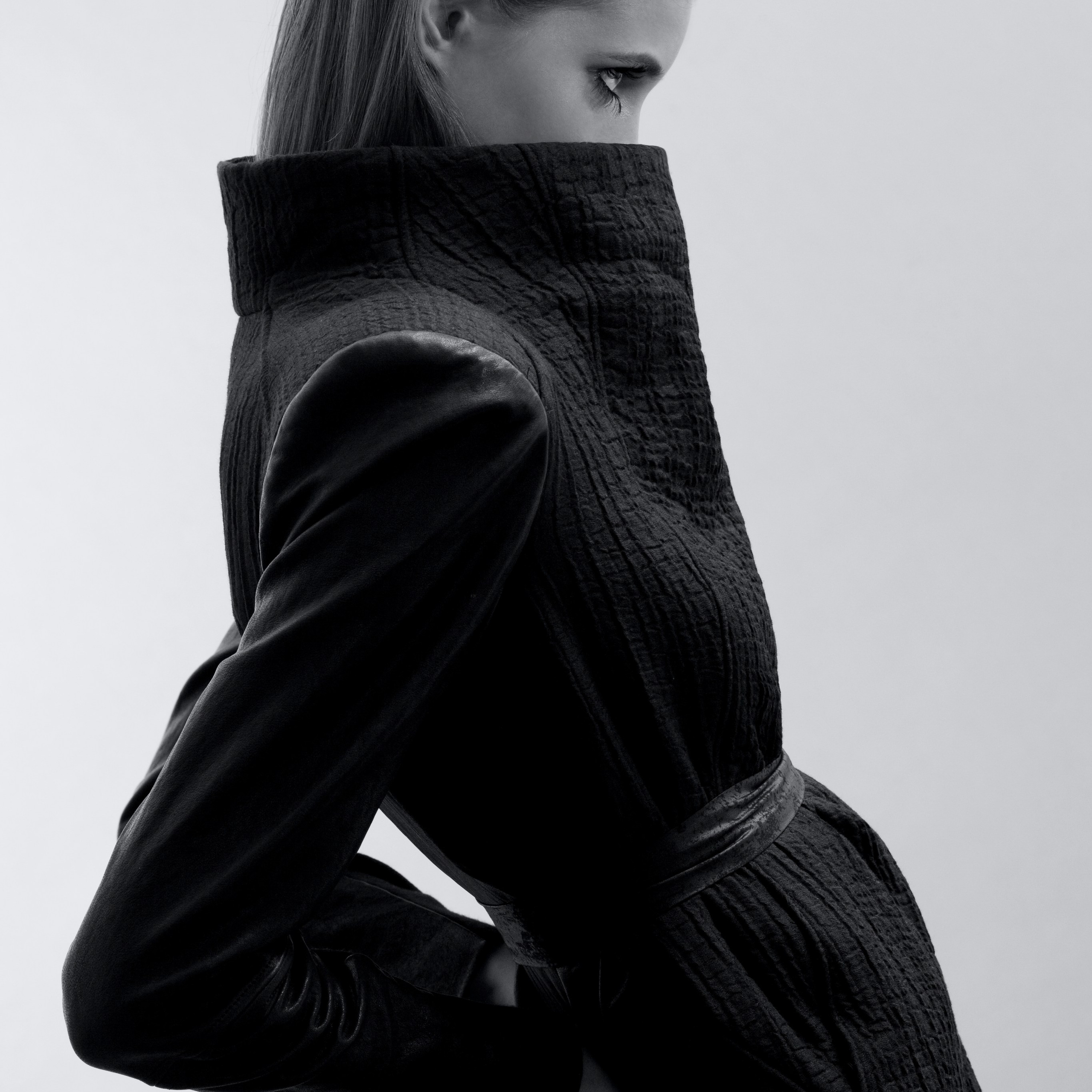 Natalia Tabakova art