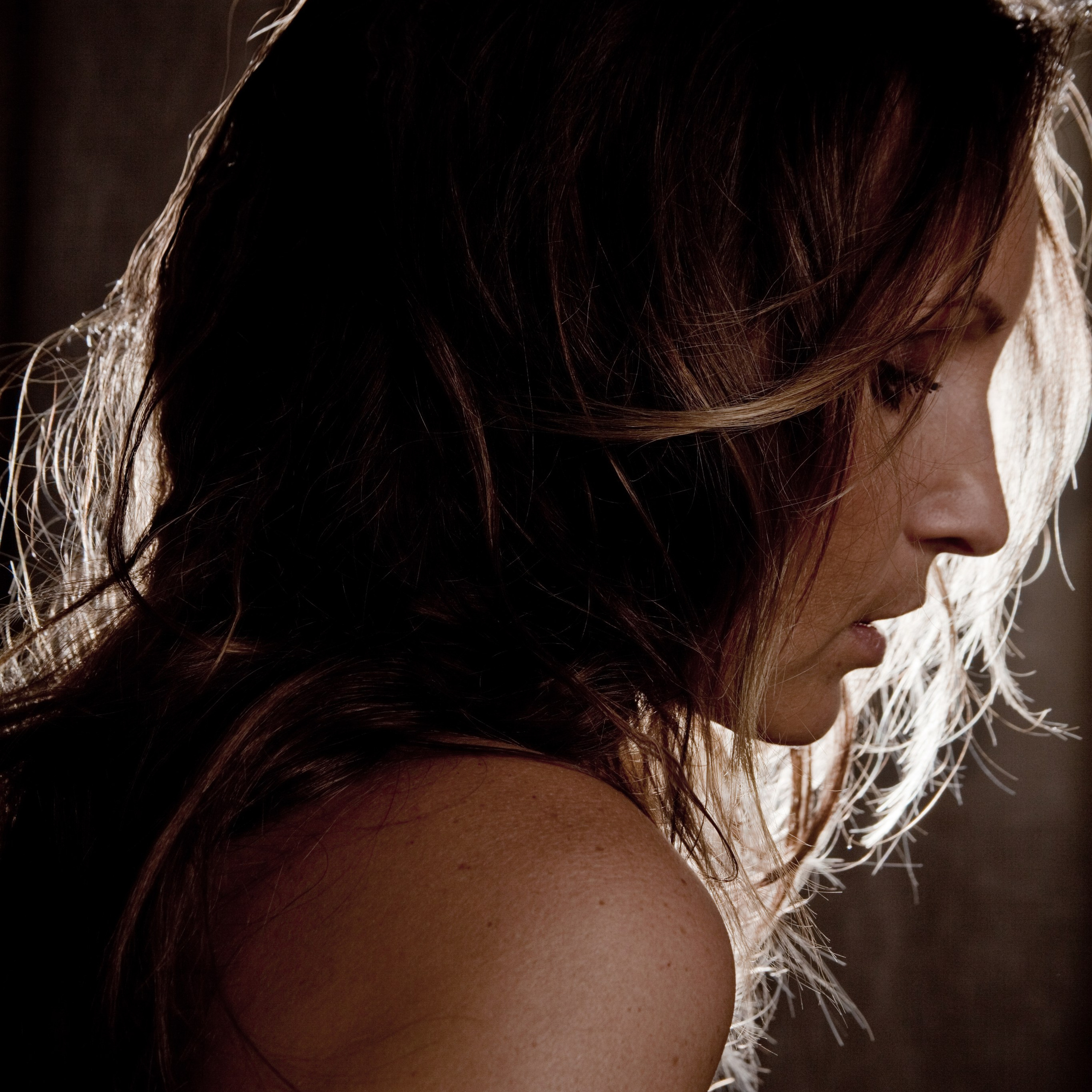 Natalia Tabakova art