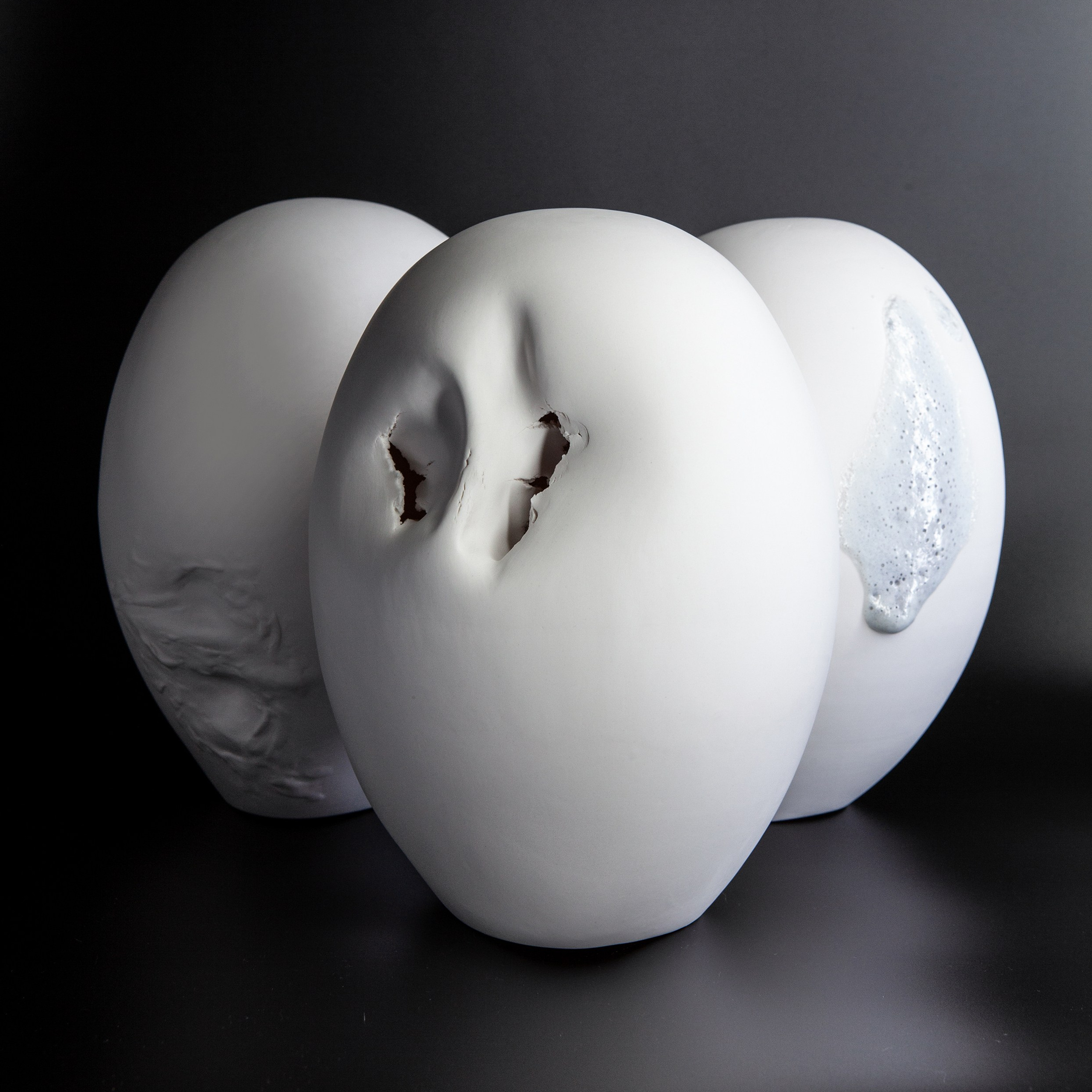 Отличные / perfect. Natalia Tabakova art