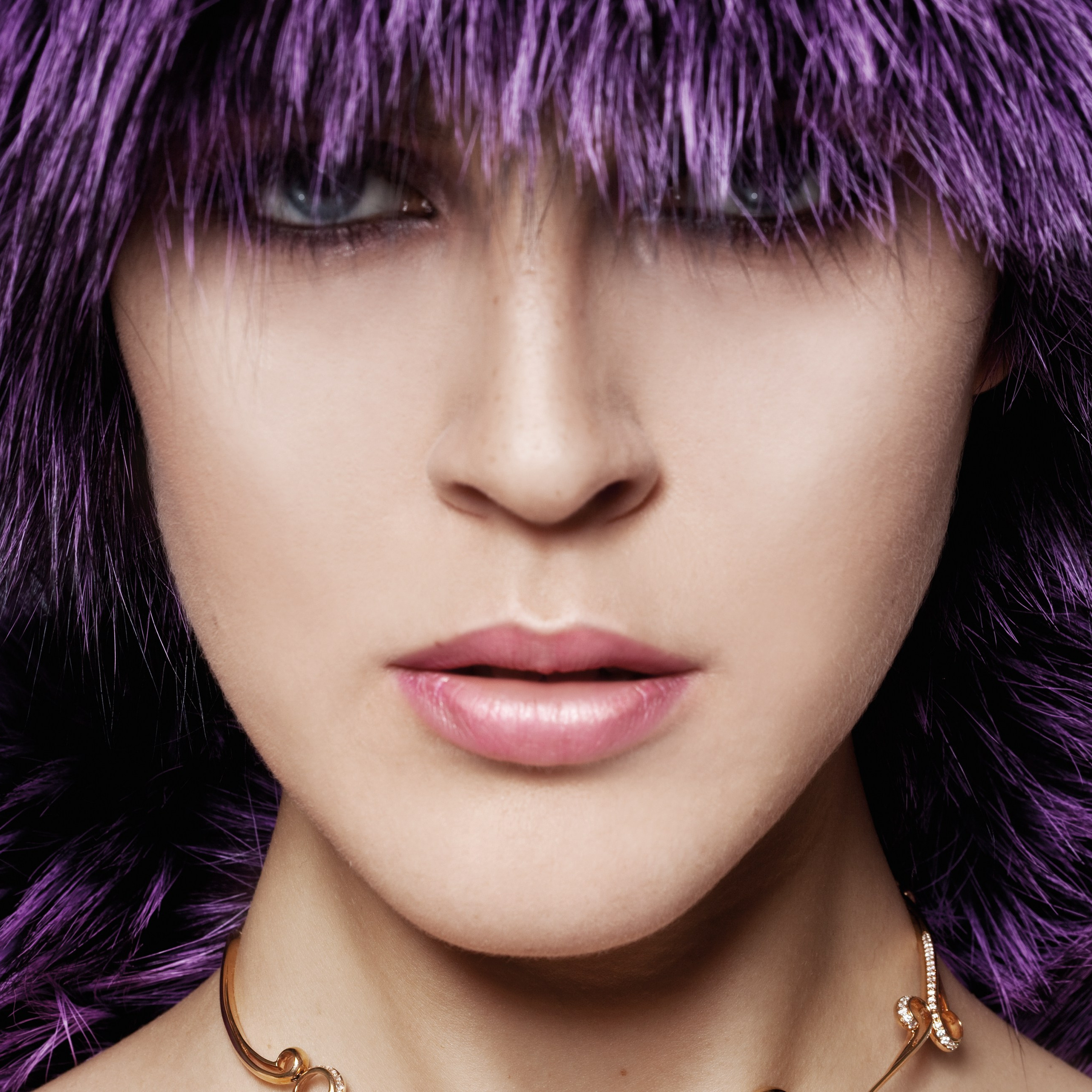 Natalia Tabakova art