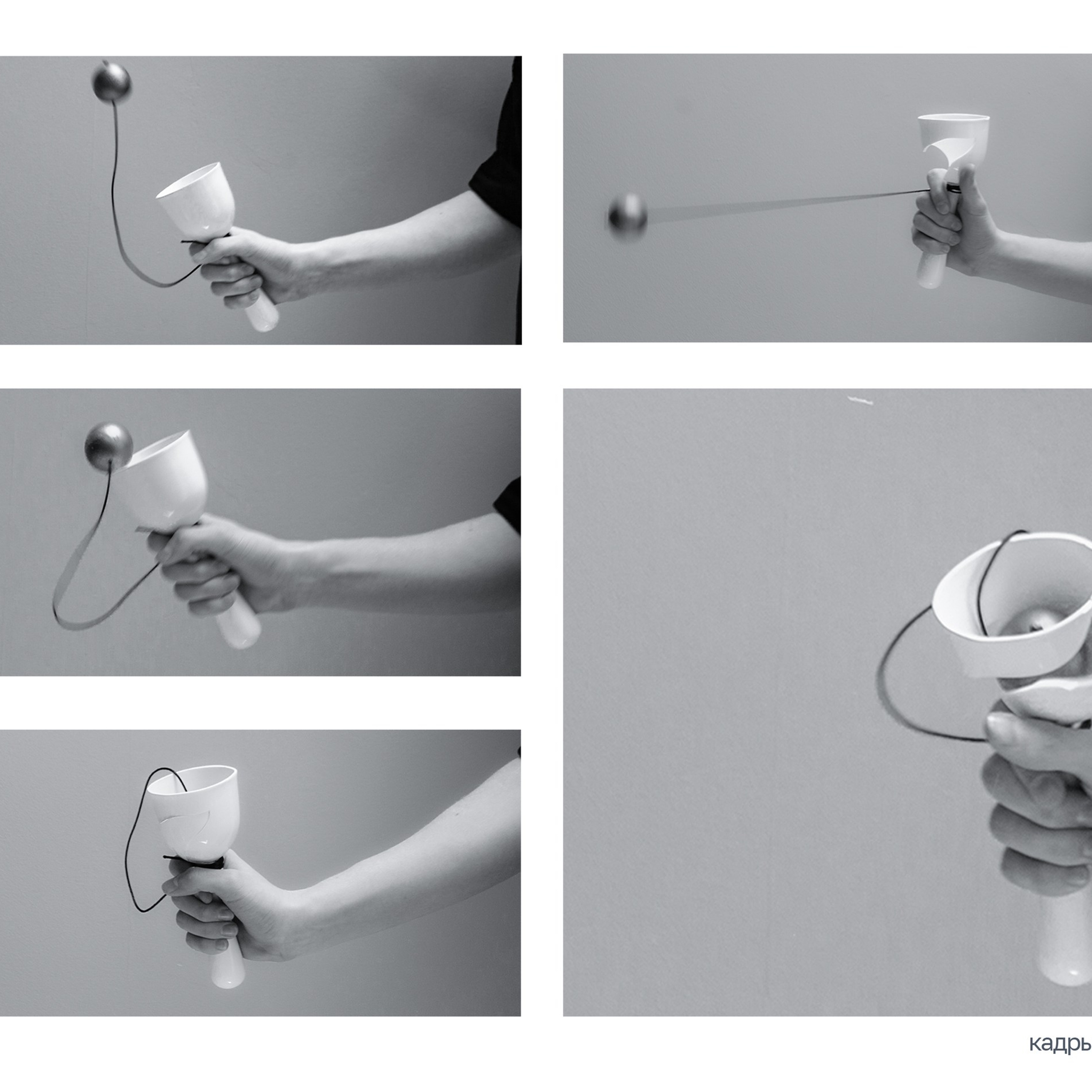 Детство./childhood. Natalia Tabakova art