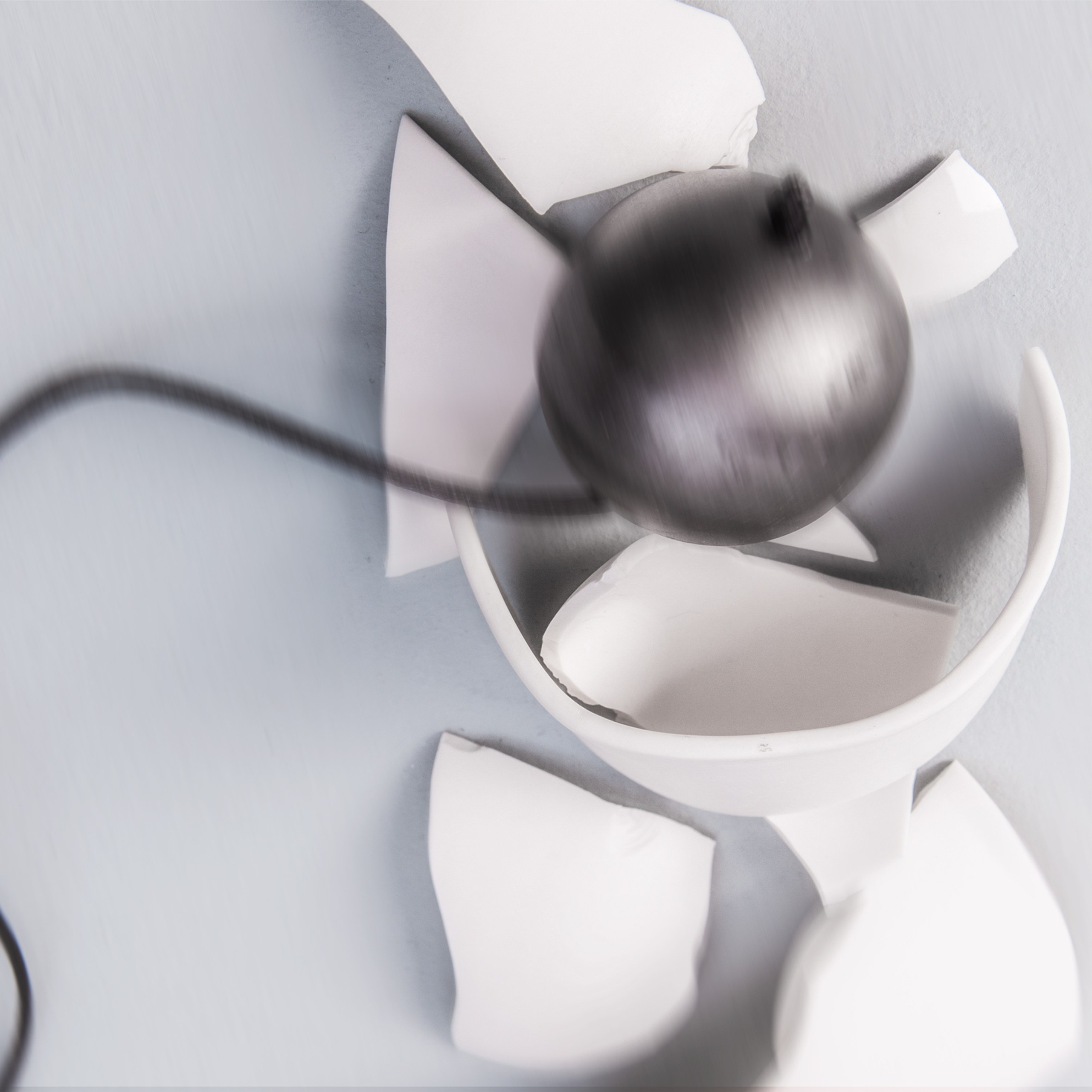 Детство./childhood. Natalia Tabakova art