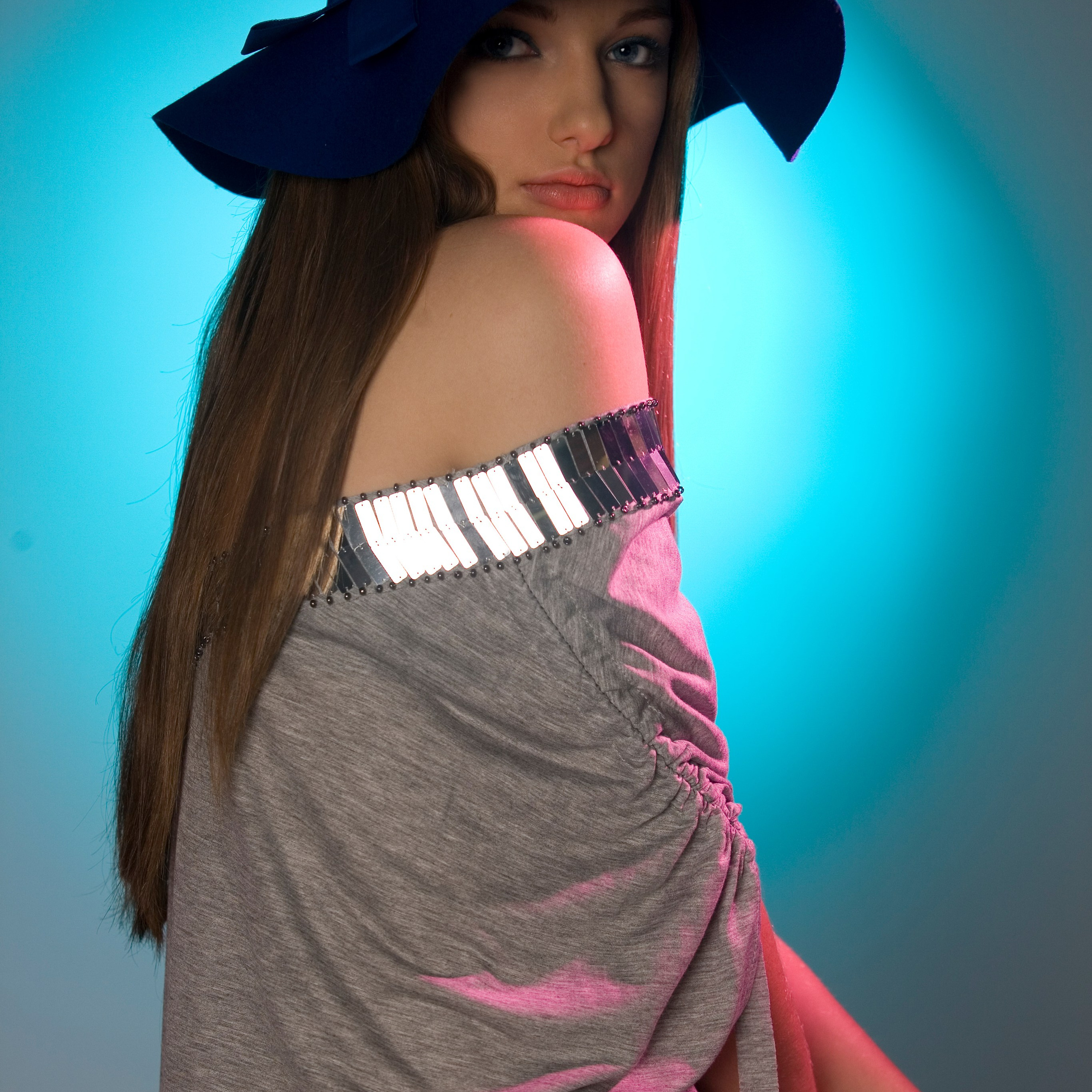 Natalia Tabakova art