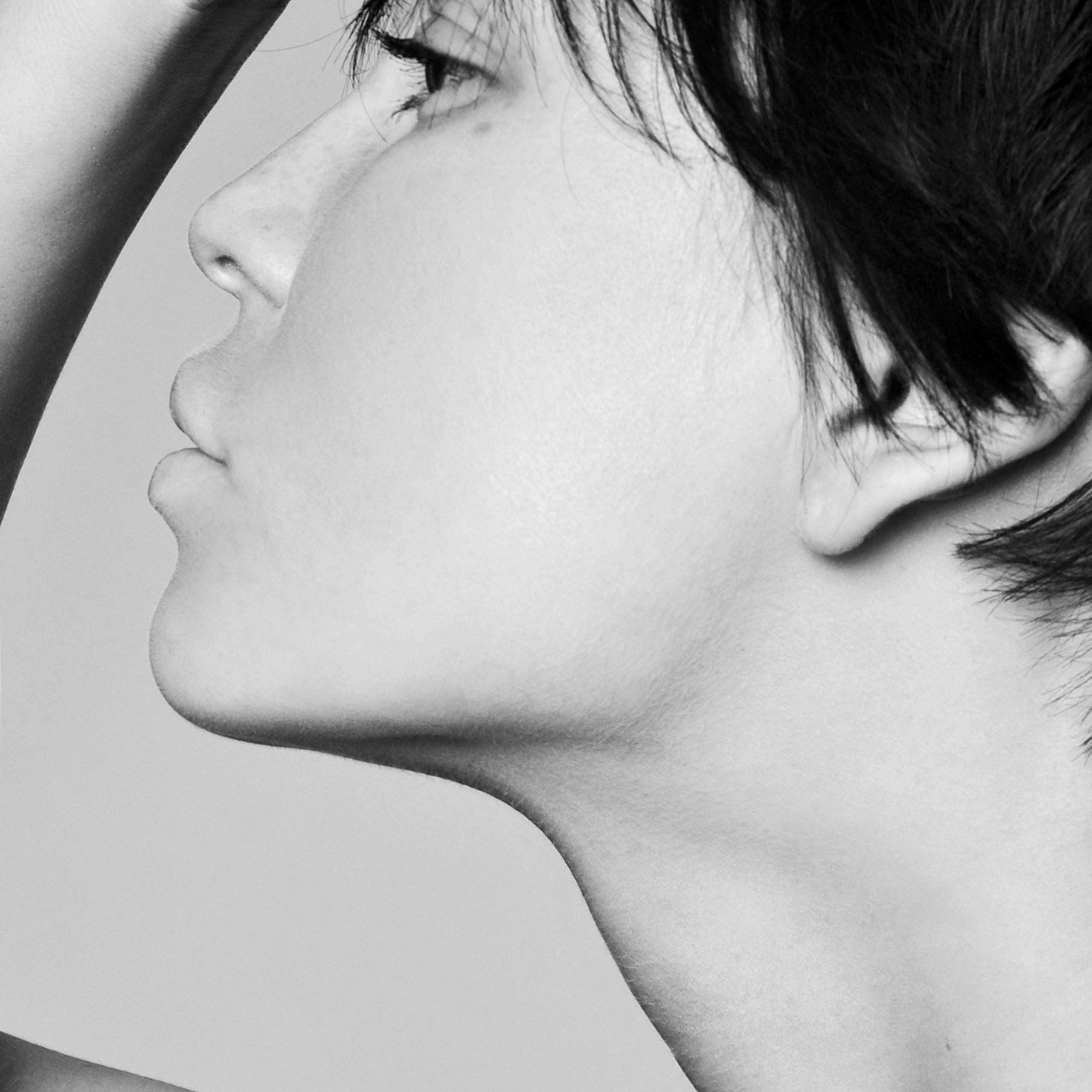 Natalia Tabakova art