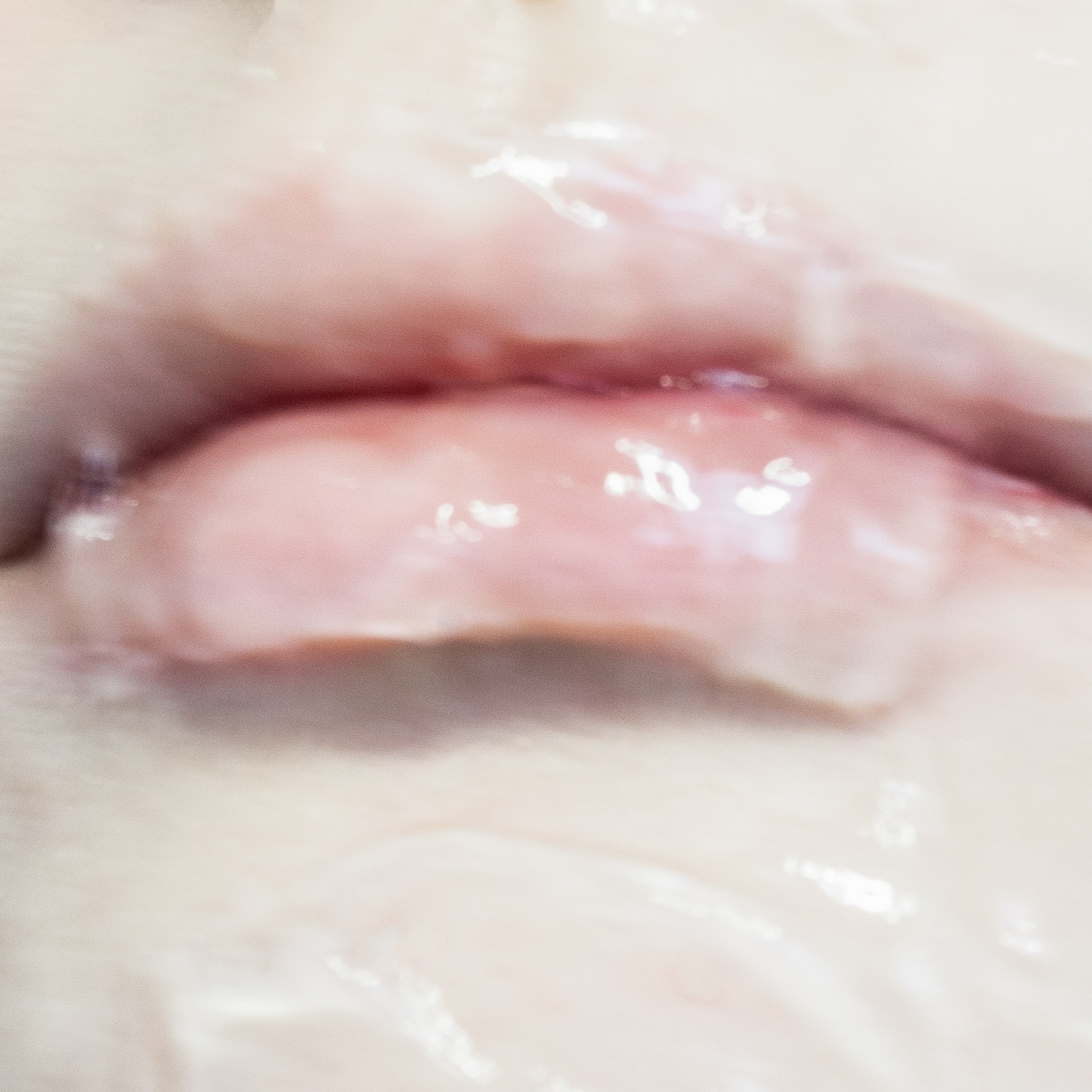 Natalia Tabakova art