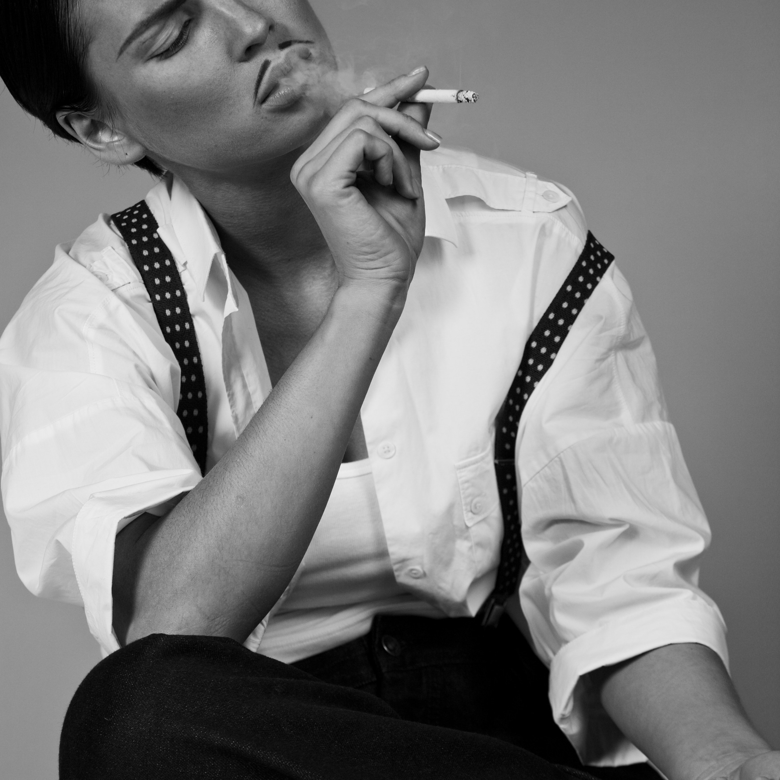 Natalia Tabakova art