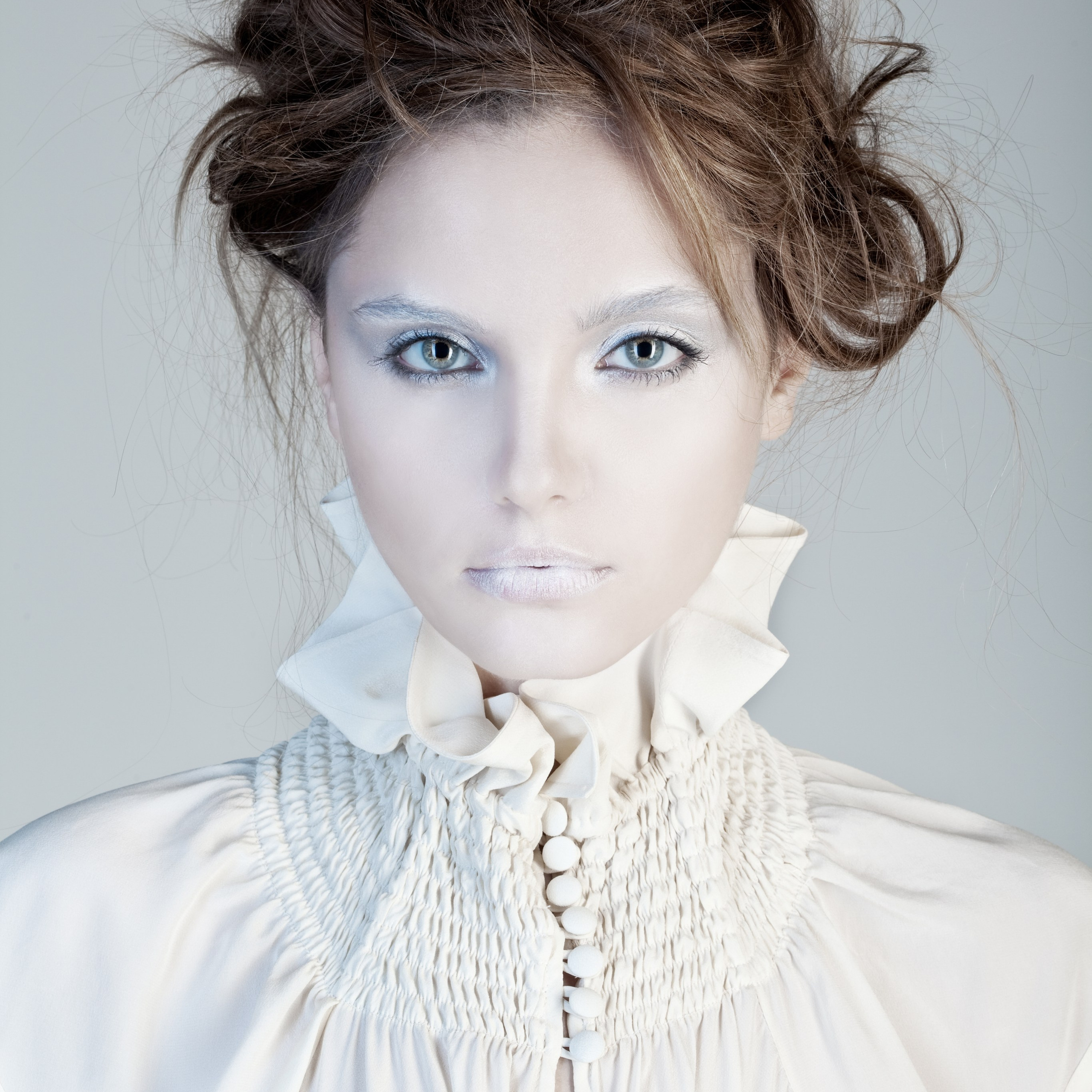 Natalia Tabakova art