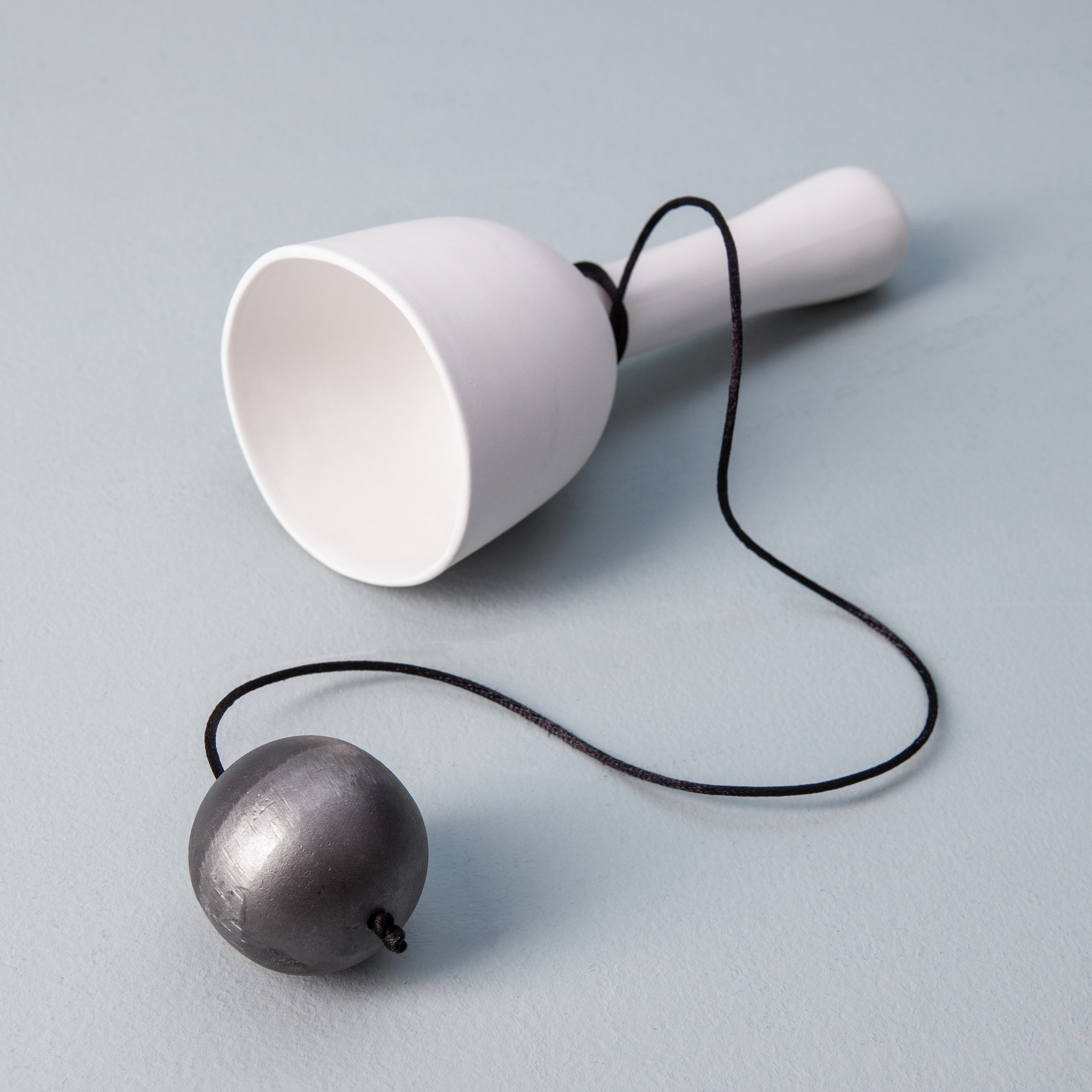 Детство./childhood. Natalia Tabakova art