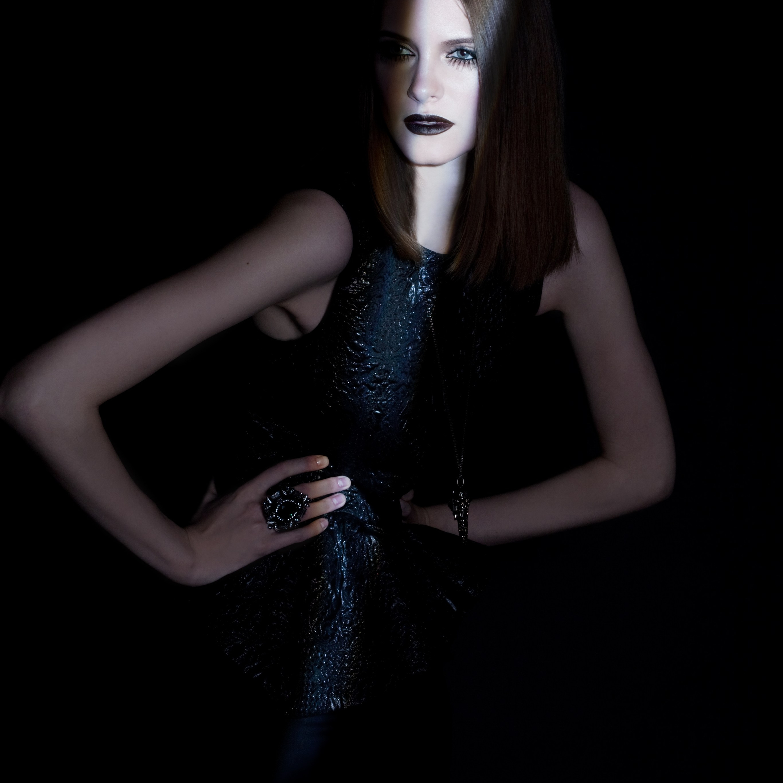 Natalia Tabakova art