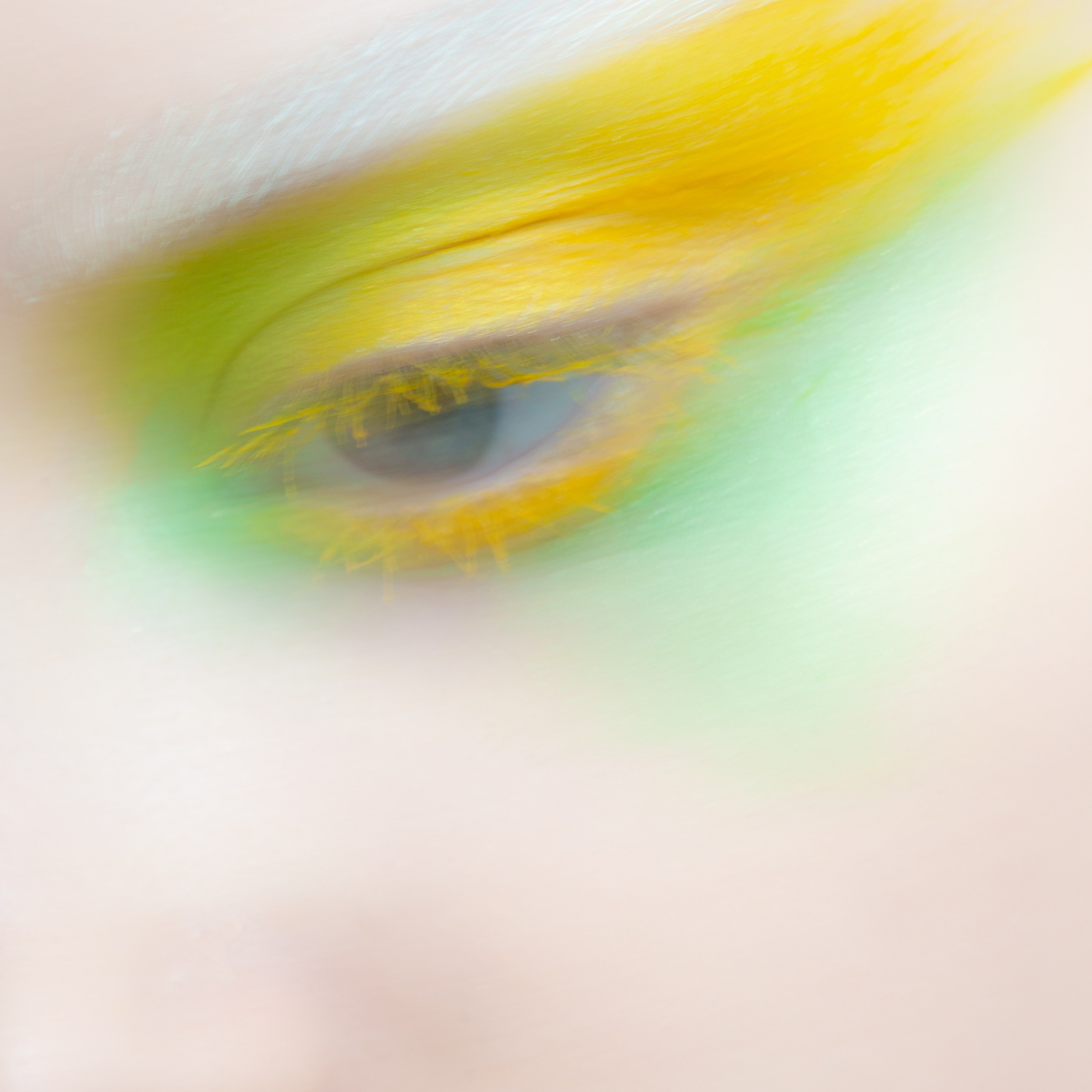 Natalia Tabakova art