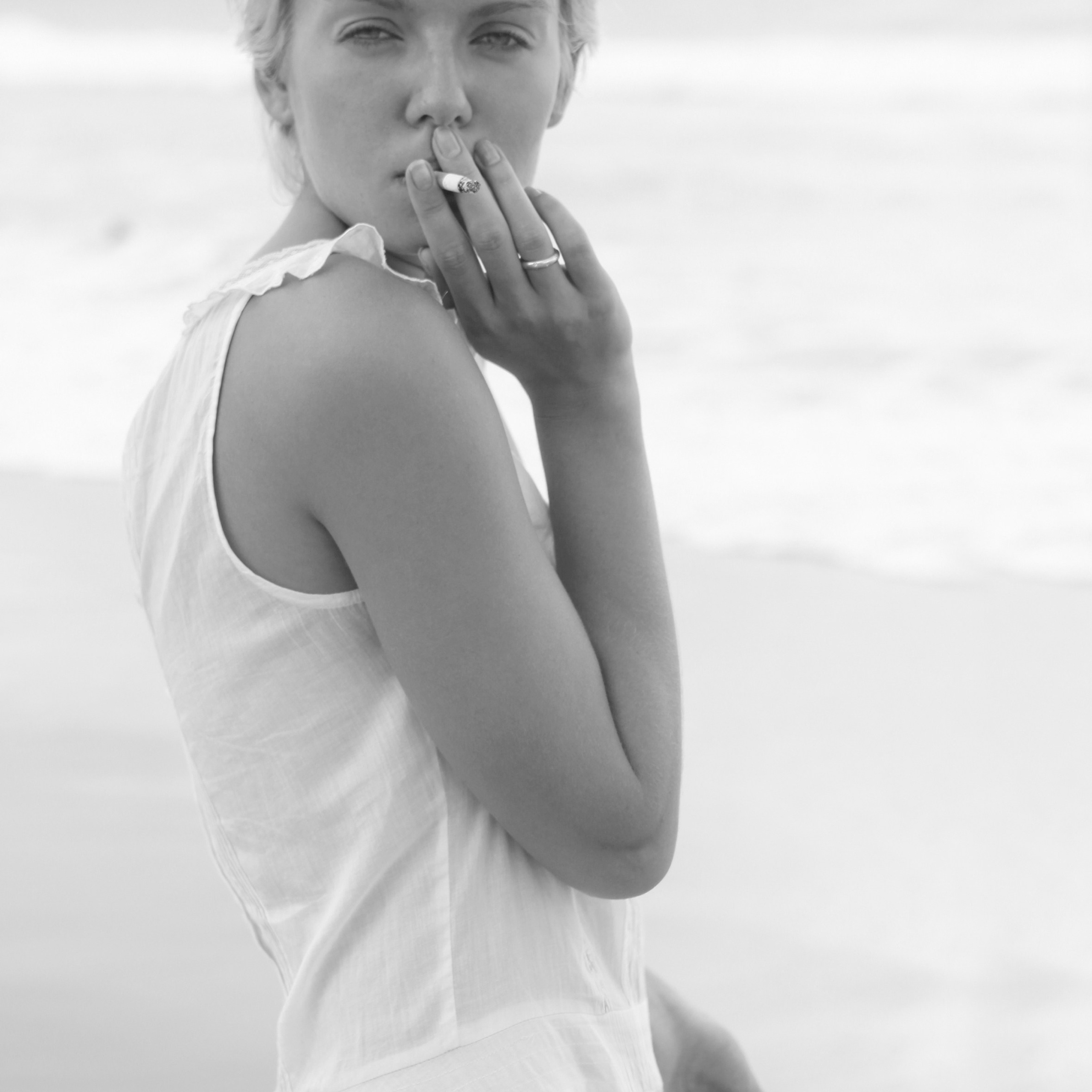 Natalia Tabakova art