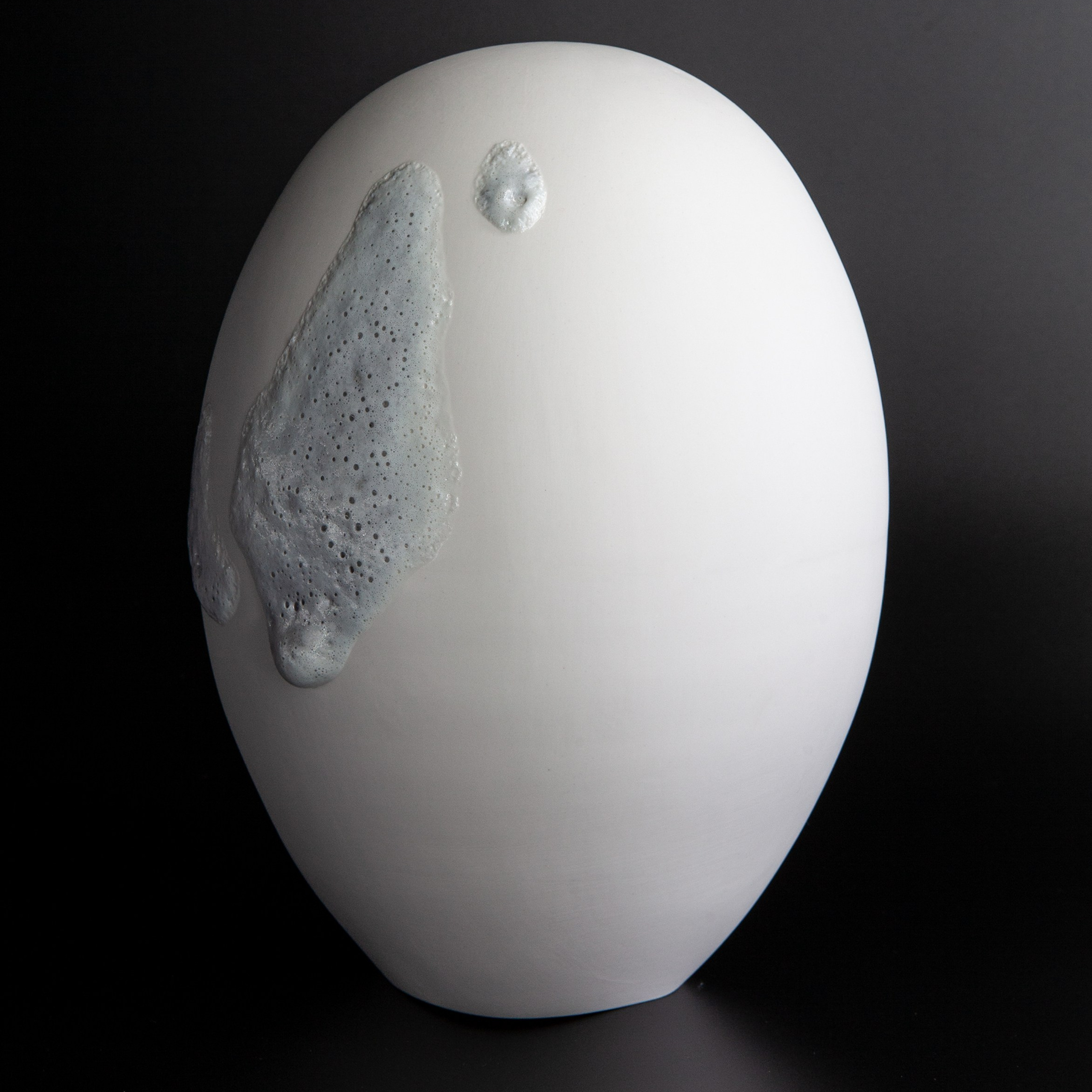 Отличные / perfect. Natalia Tabakova art