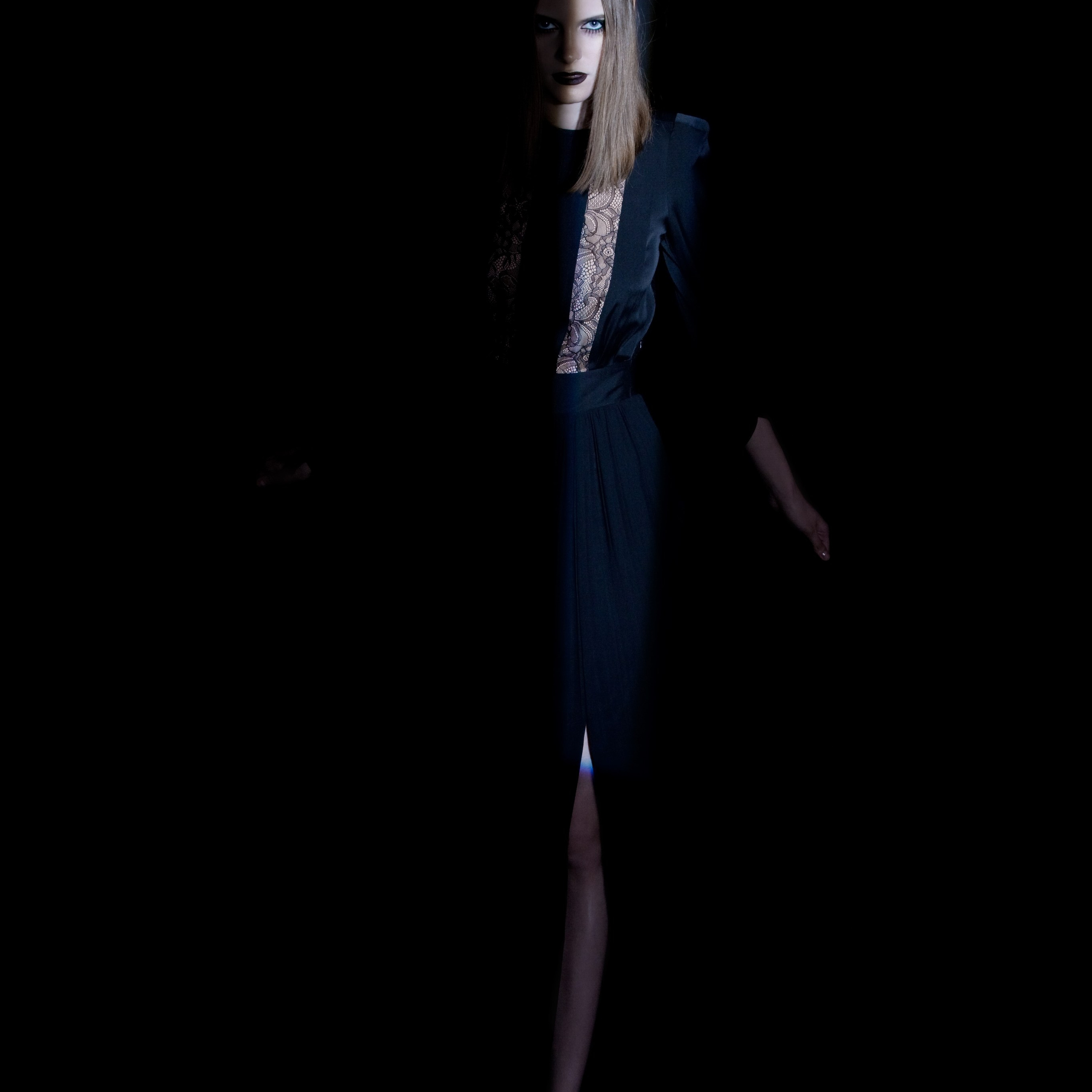 Natalia Tabakova art