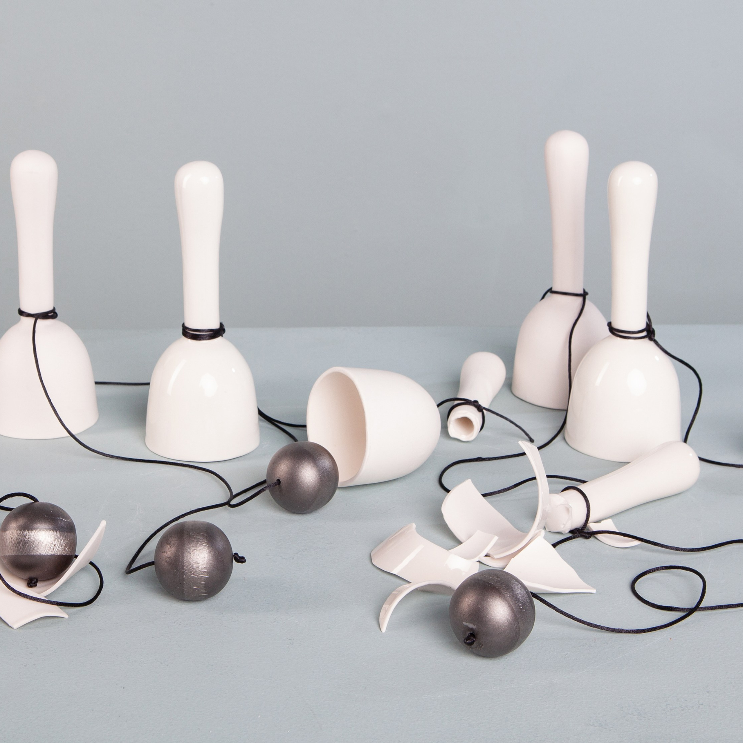 Детство./childhood. Natalia Tabakova art