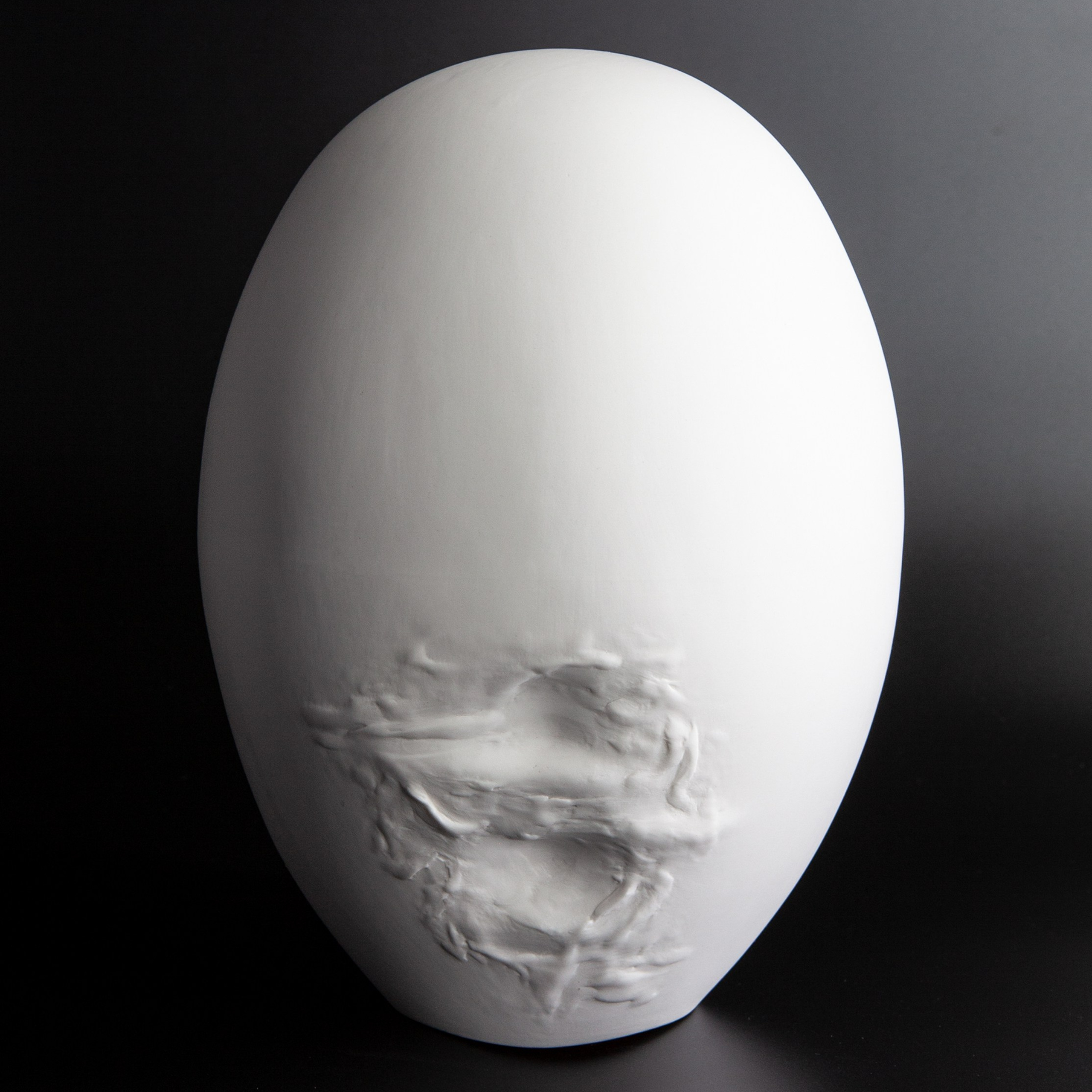 Отличные / perfect. Natalia Tabakova art