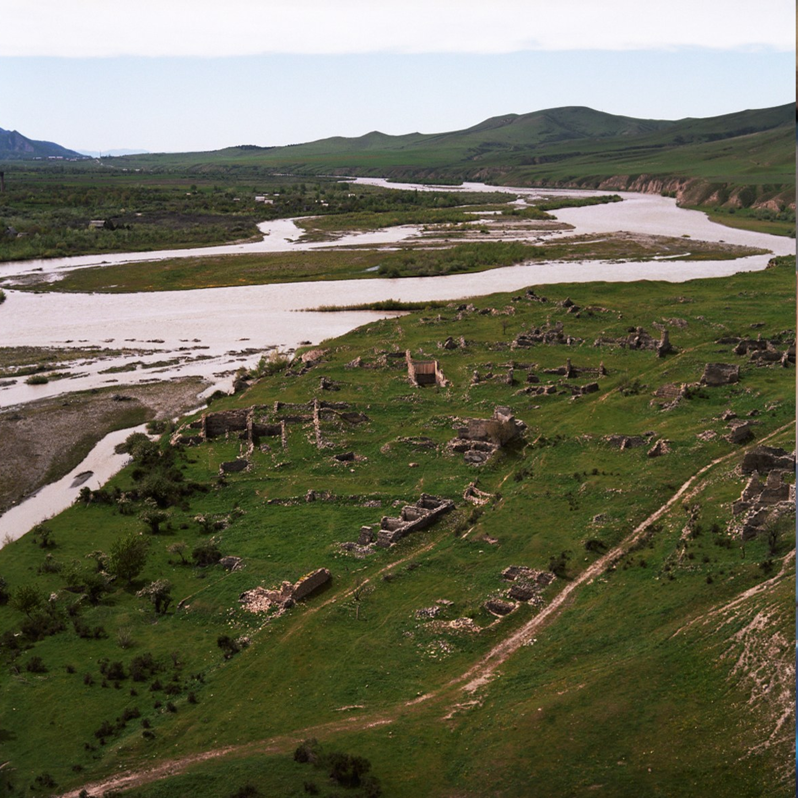 Музей / the museum. Natalia Tabakova art