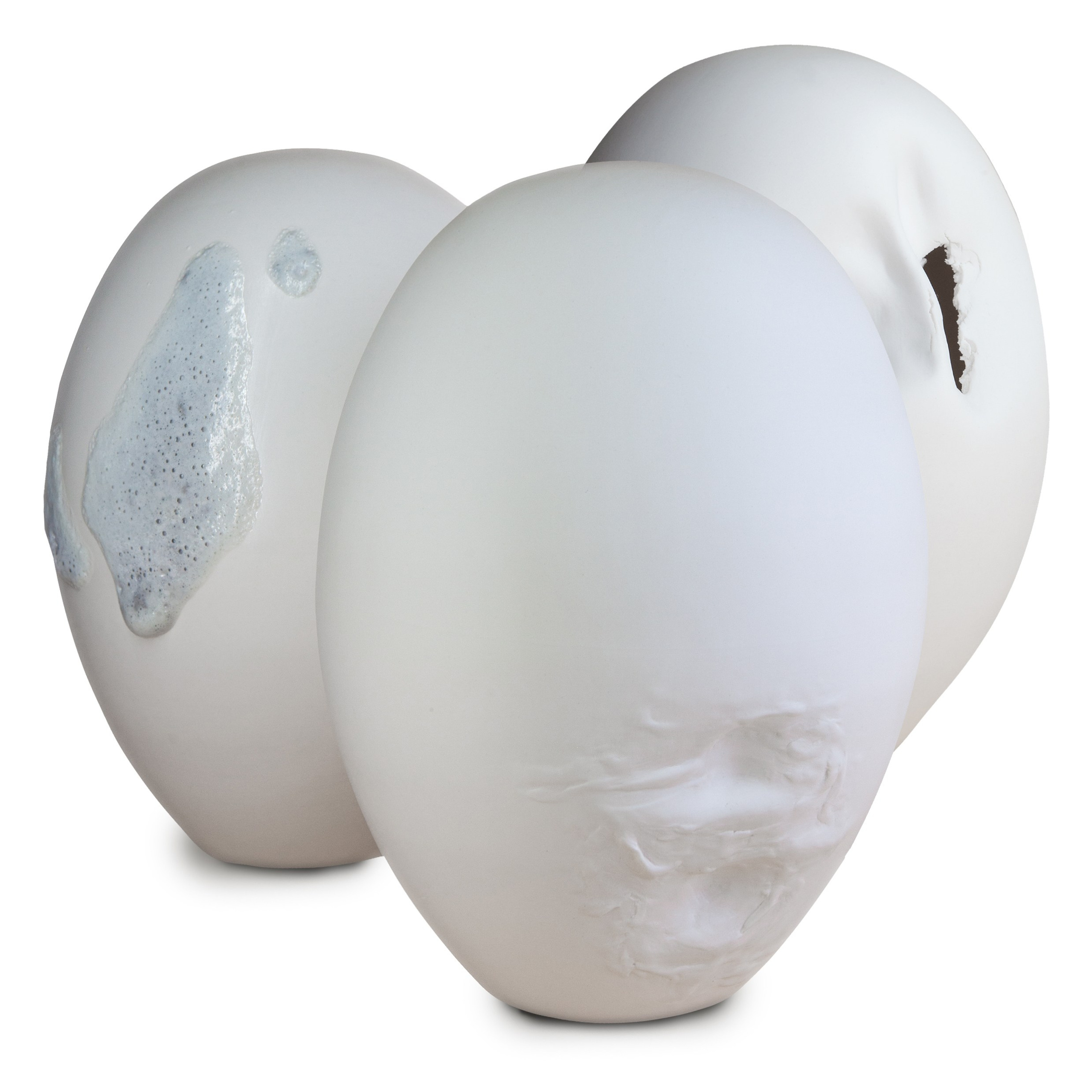 Отличные / perfect. Natalia Tabakova art