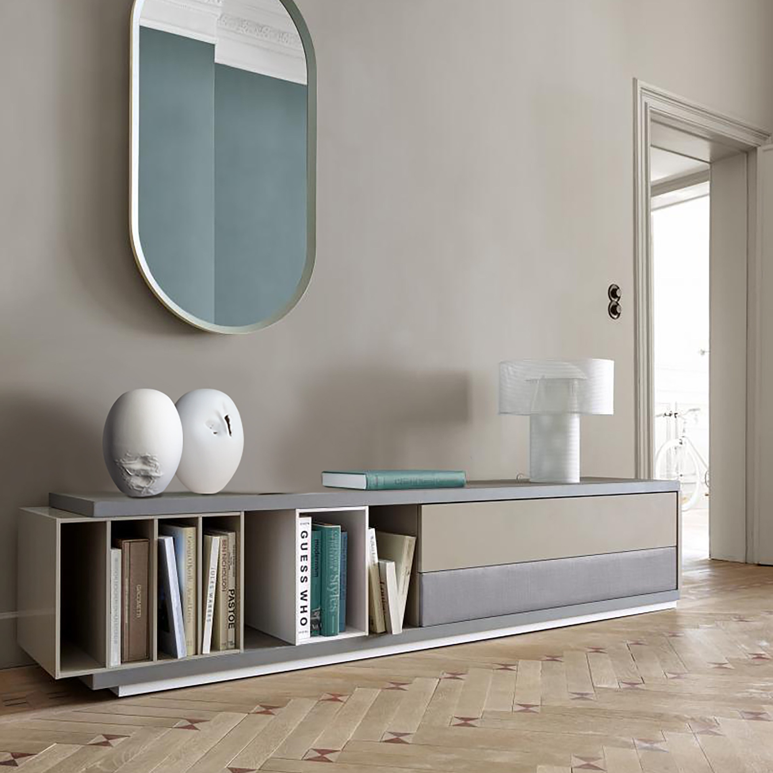 Отличные / perfect. Natalia Tabakova art