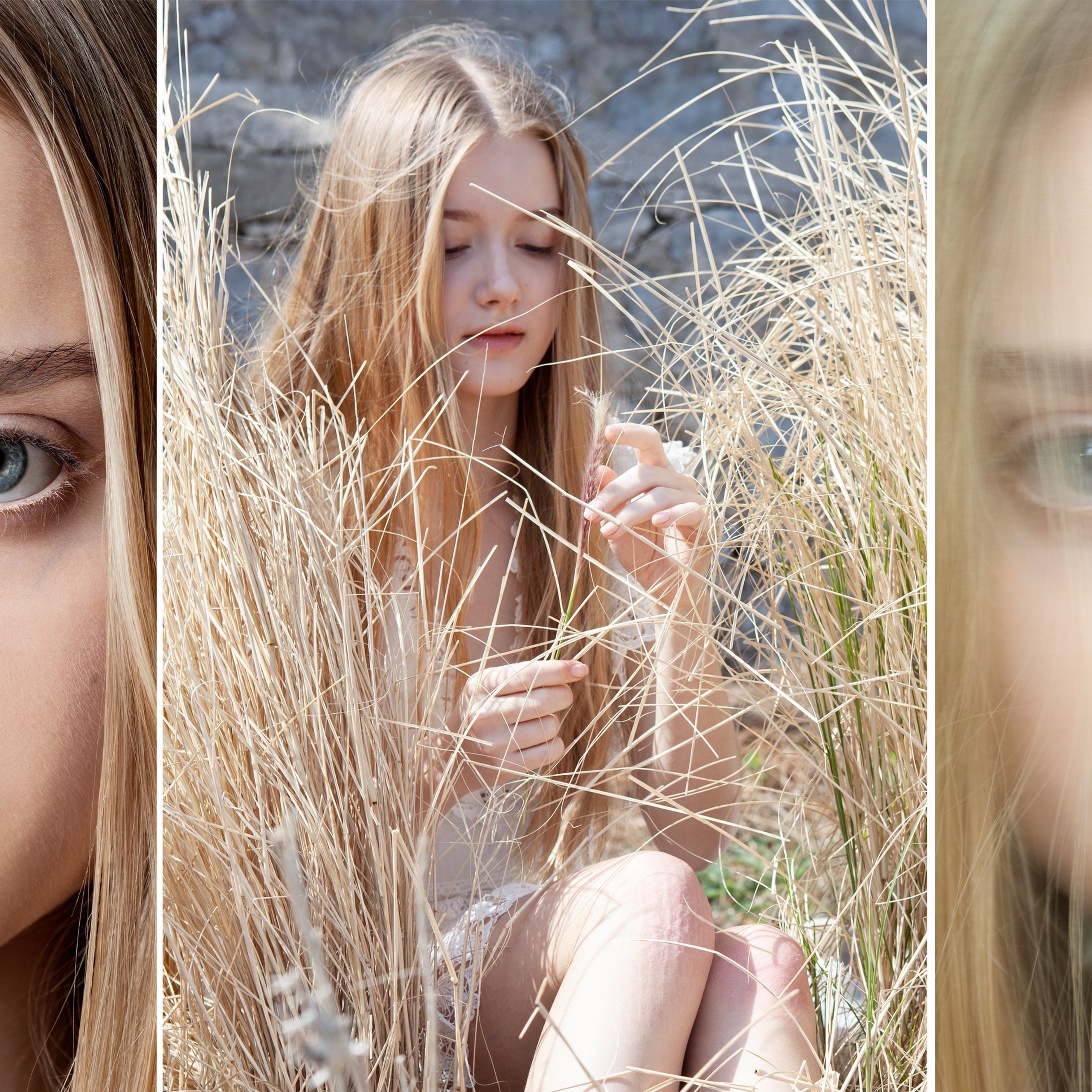 Natalia Tabakova art