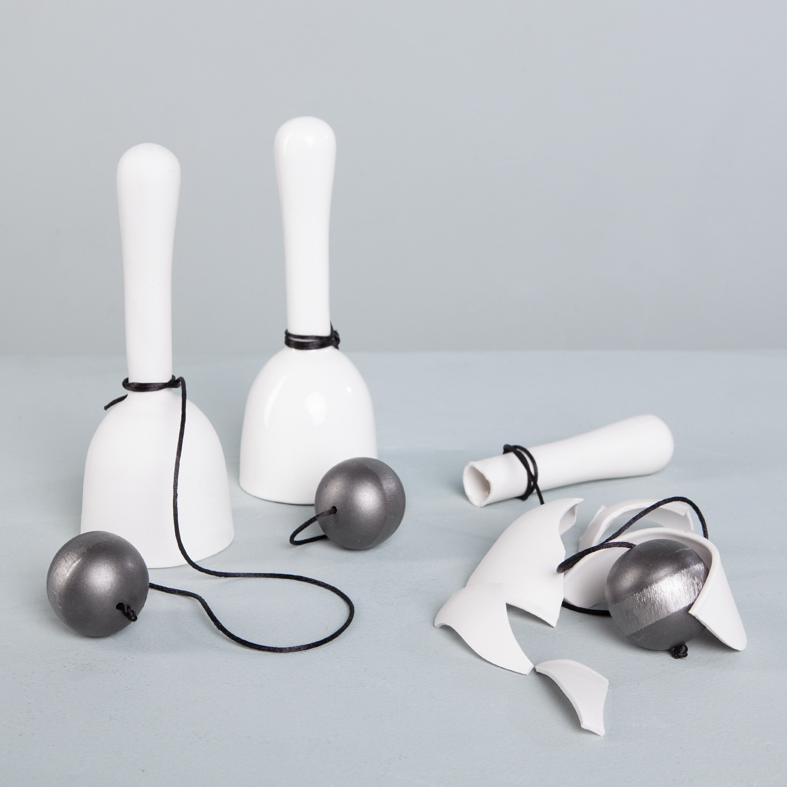 Детство./childhood. Natalia Tabakova art