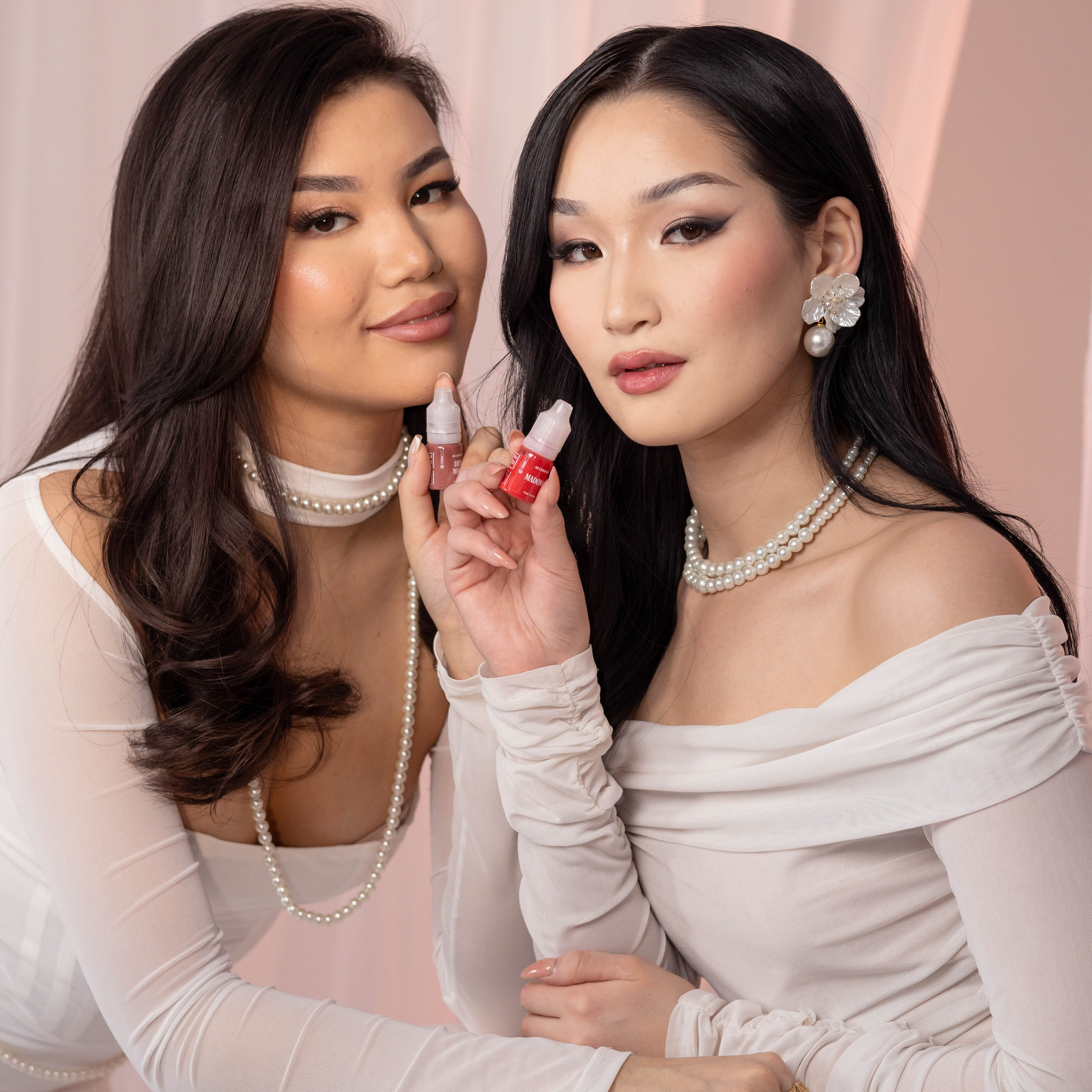 магазин Азия март 2025