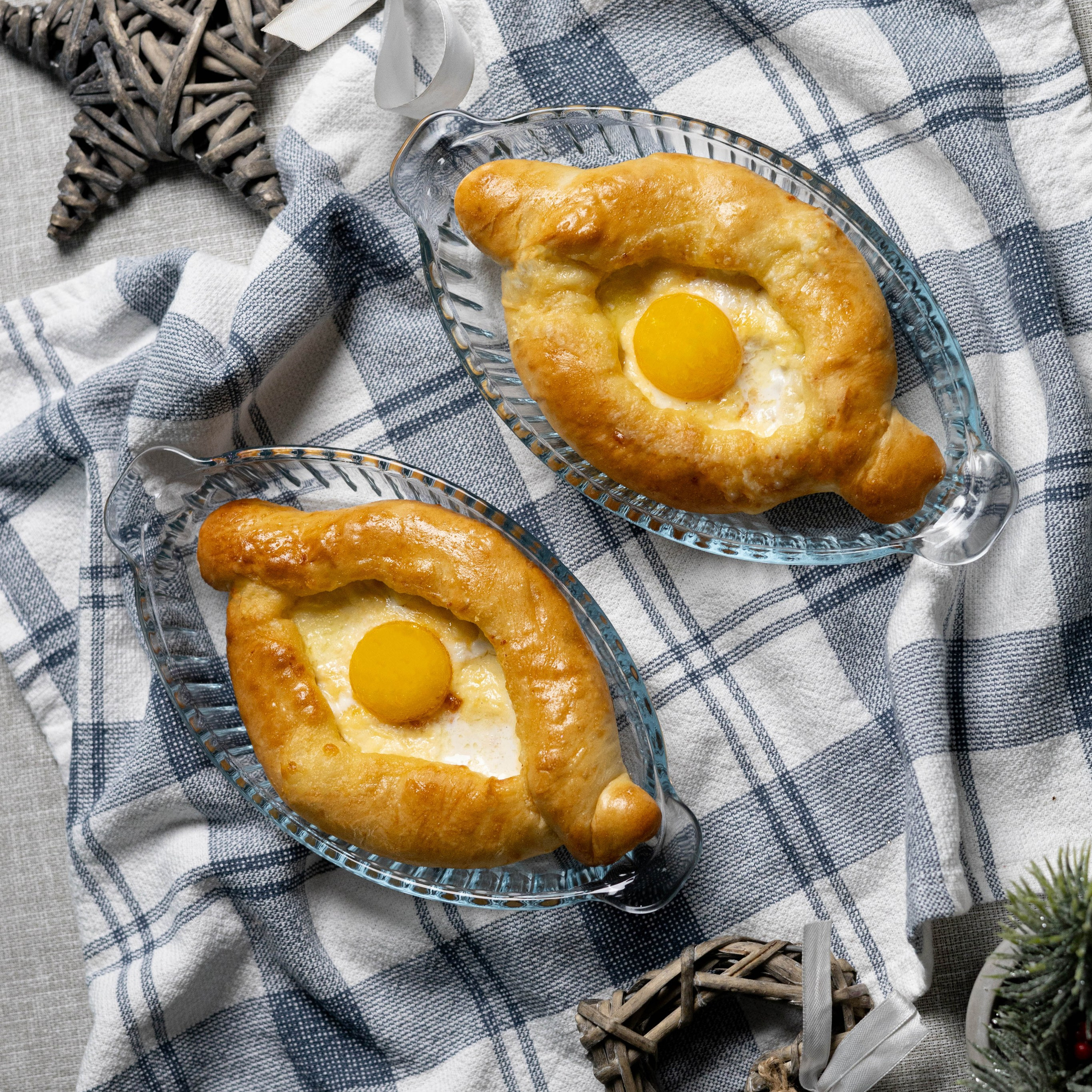 фудфото для книги Хаарчааны Угапьевой лето 2024