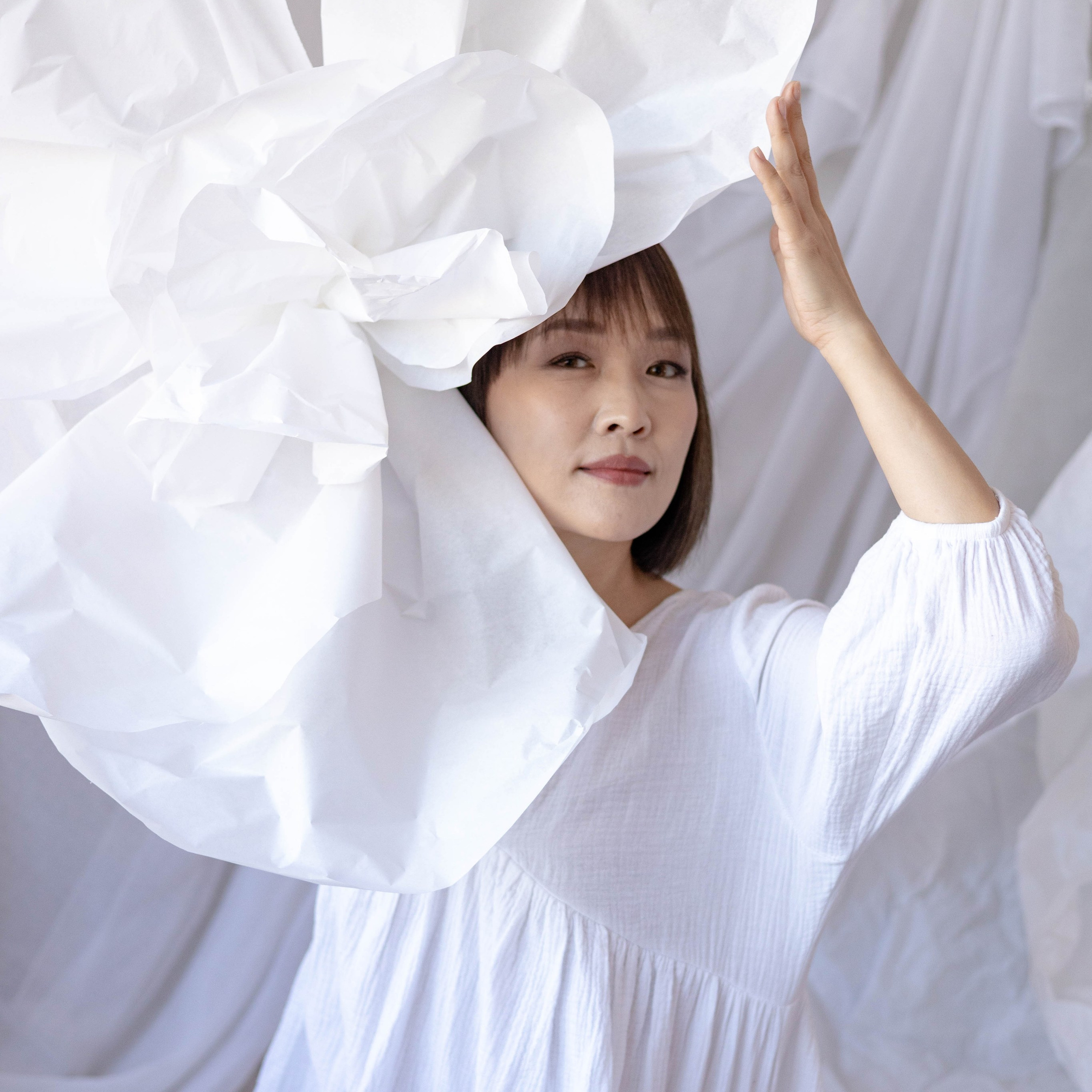 индивидуалка