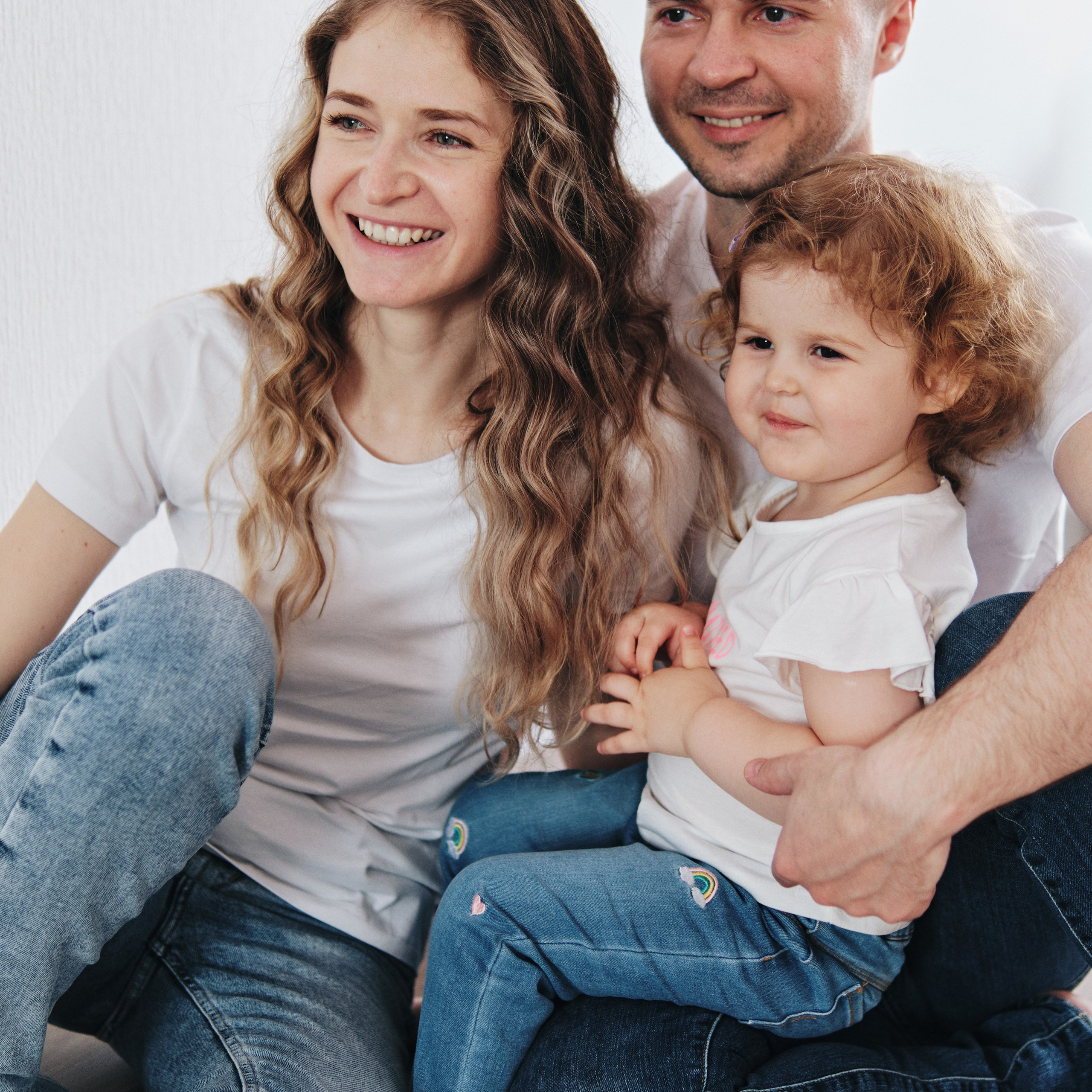 Отзывы о фотографе Максиме Нефедове. Семейные и свадебные фотосессии в СПб, в студии, на улице, на природе