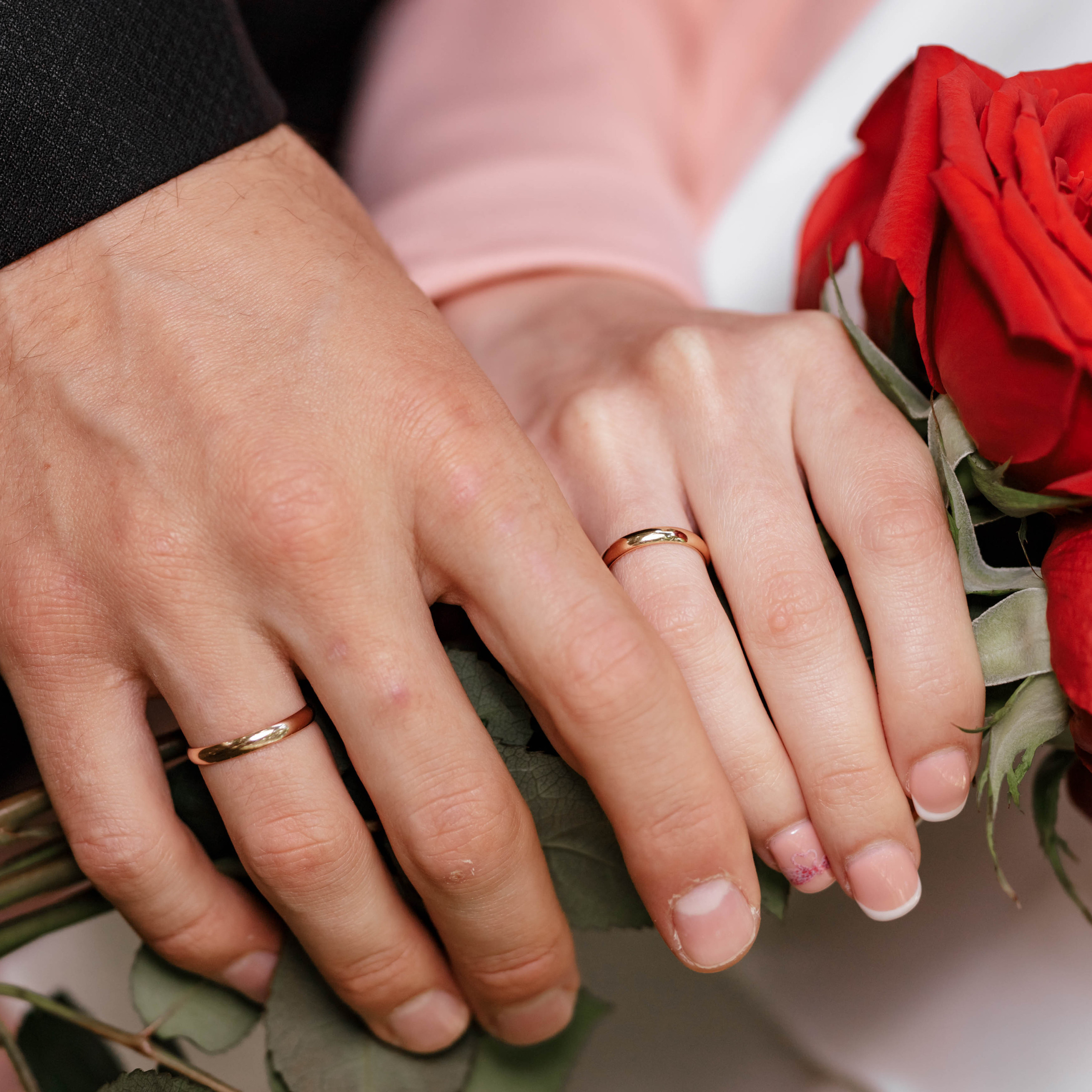 Отзывы. Семейный и детский фотограф Егорьевск