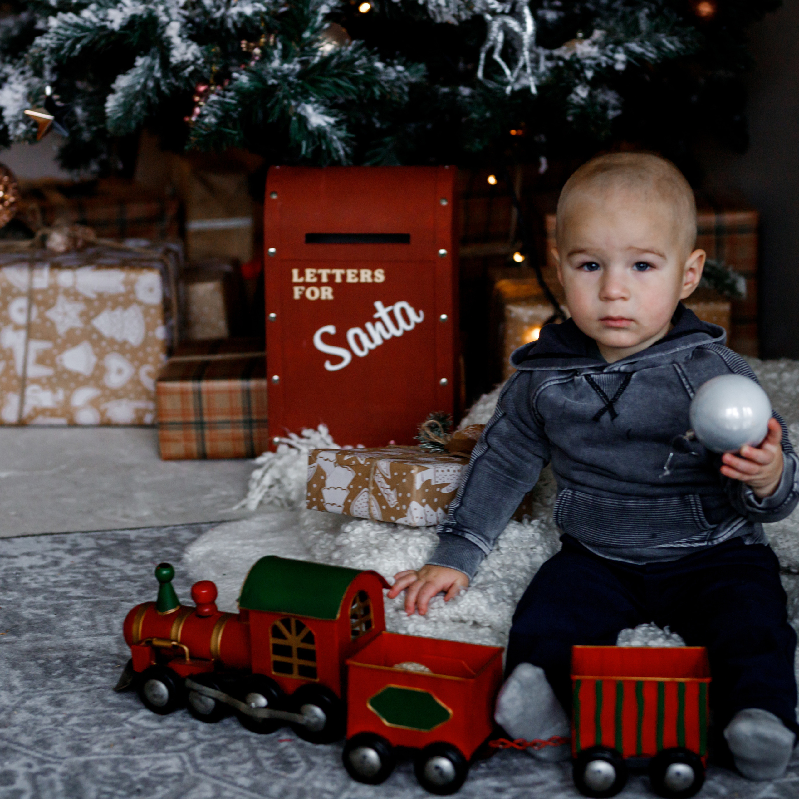 Отзывы. Семейный и детский фотограф Егорьевск