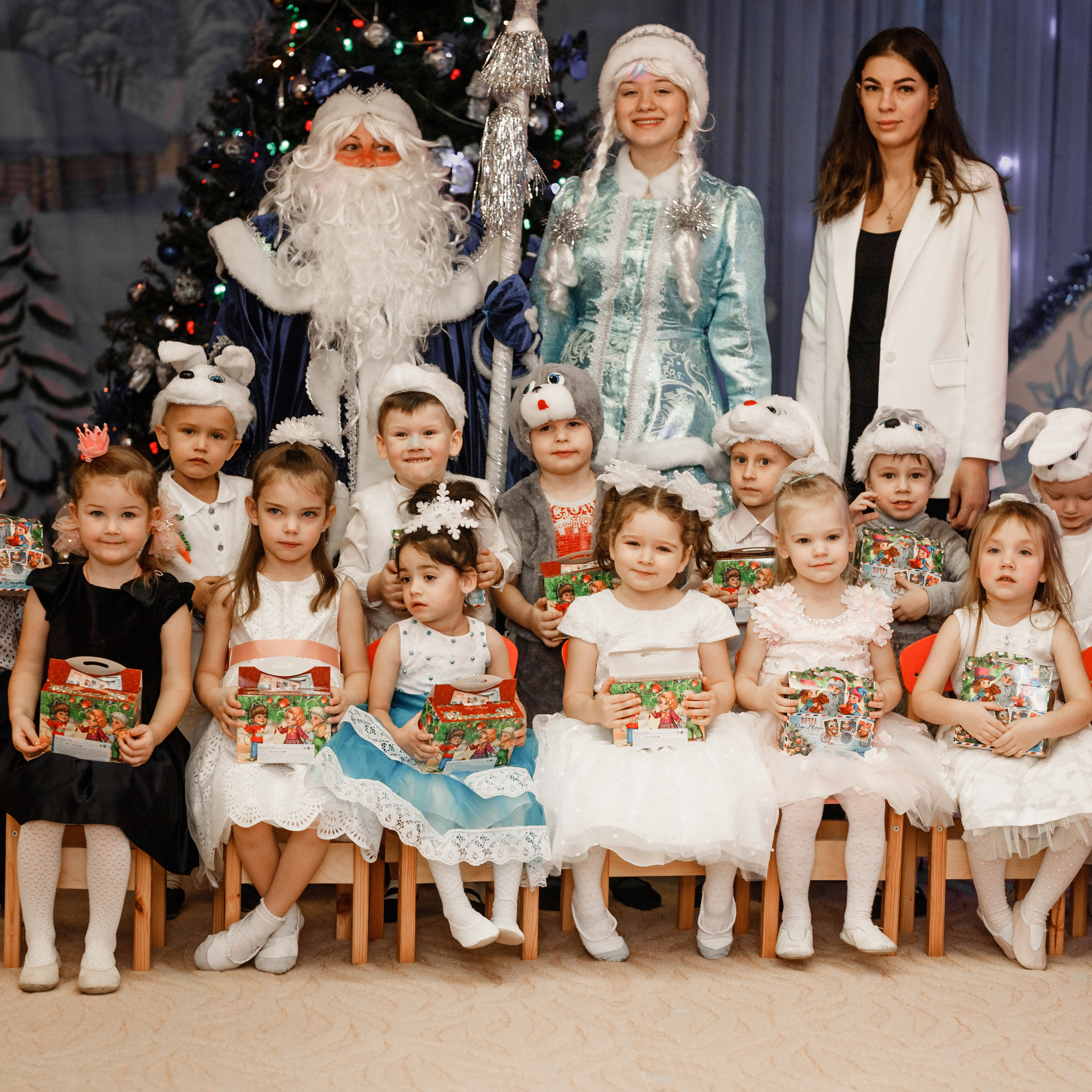 Отзывы. Семейный и детский фотограф Егорьевск