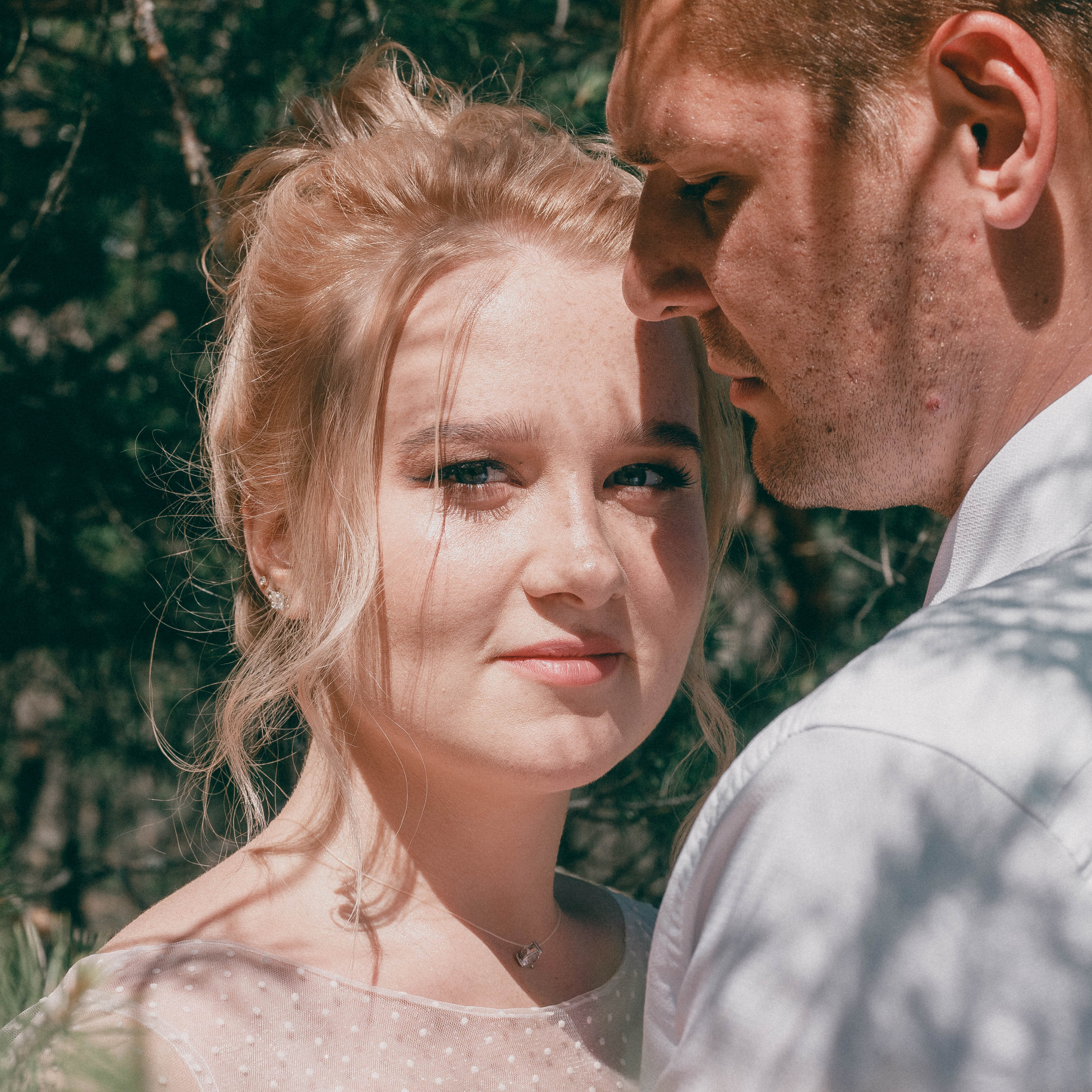 Отзывы. Семейный и детский фотограф Егорьевск