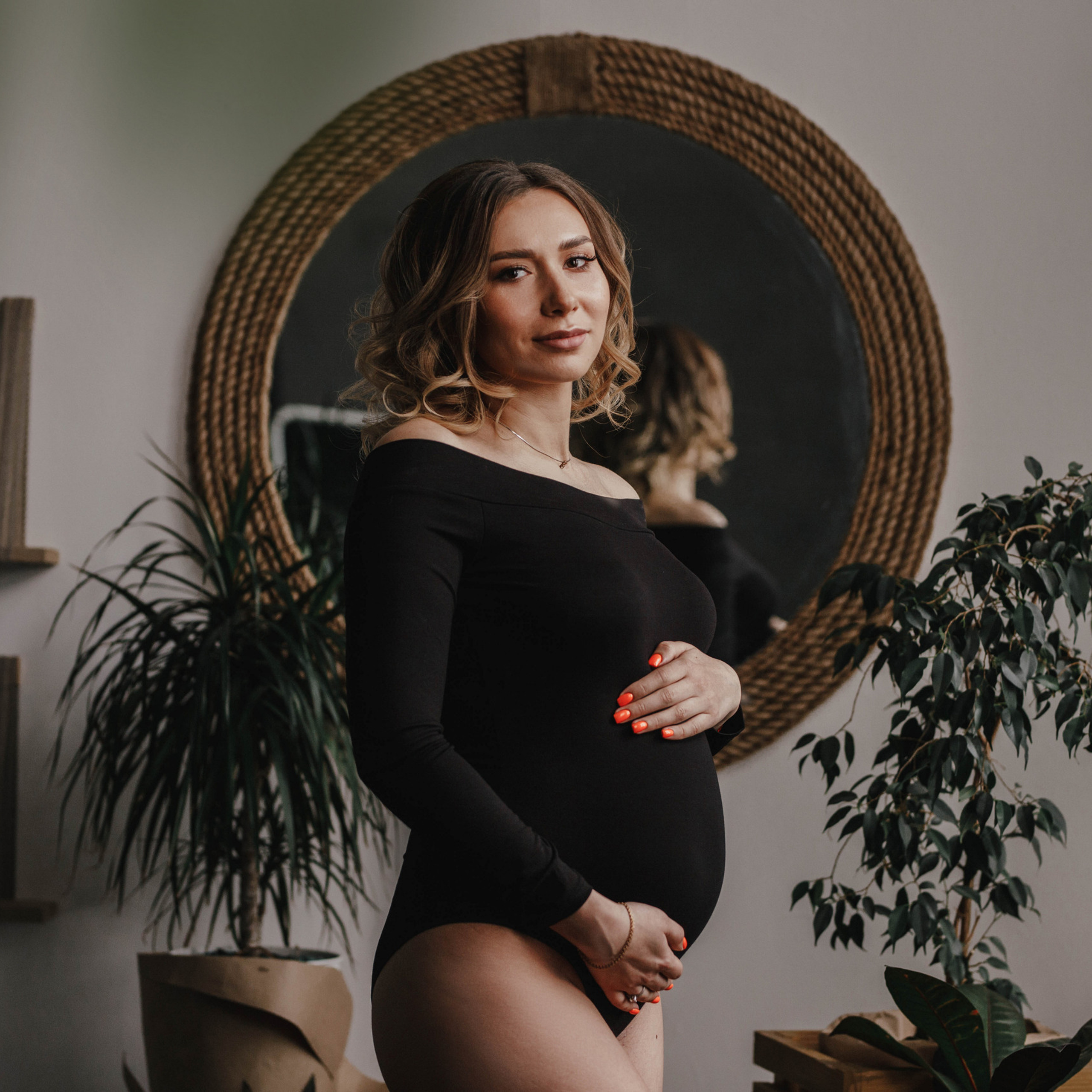 Отзывы. Семейный и детский фотограф Егорьевск