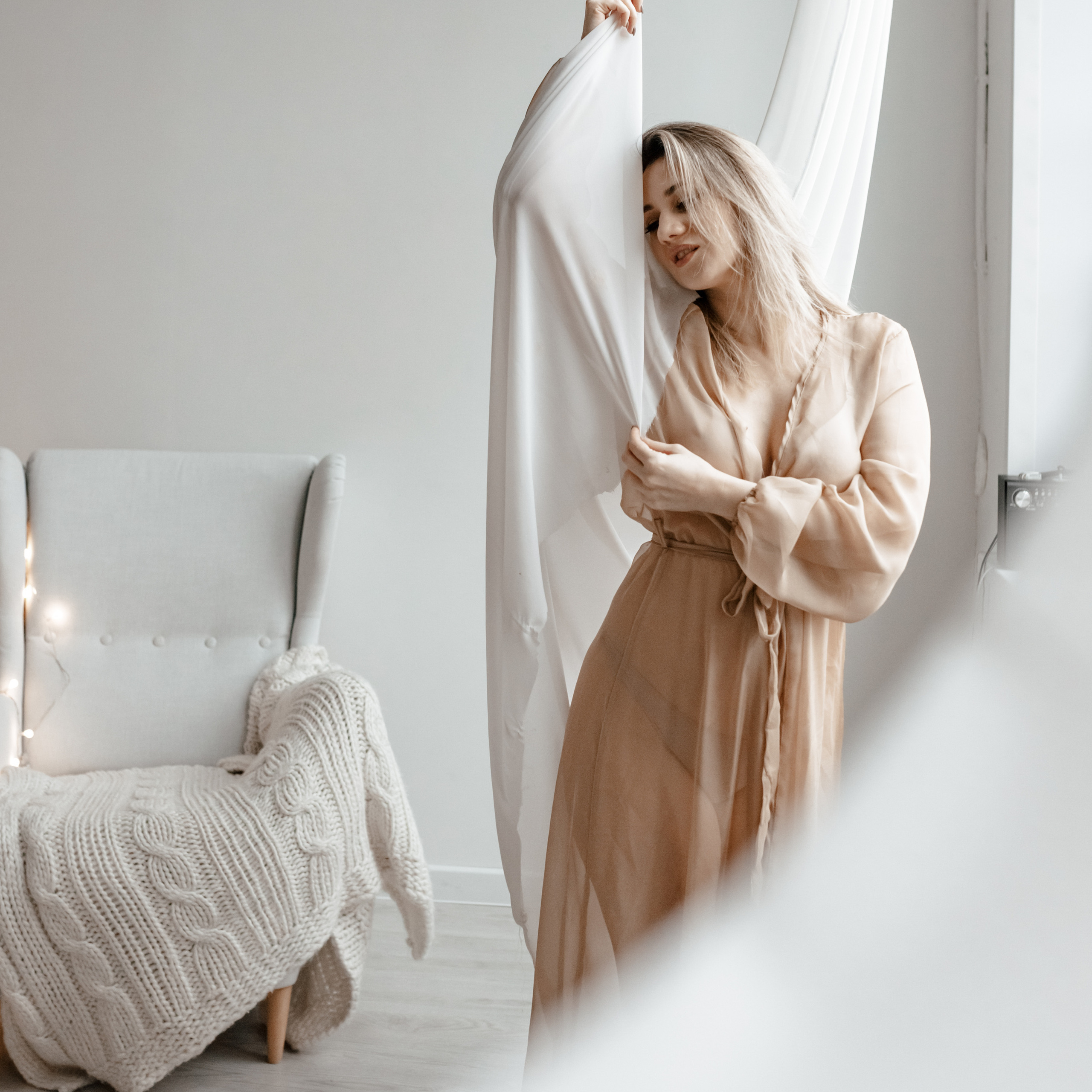 Отзывы. Семейный и детский фотограф Егорьевск