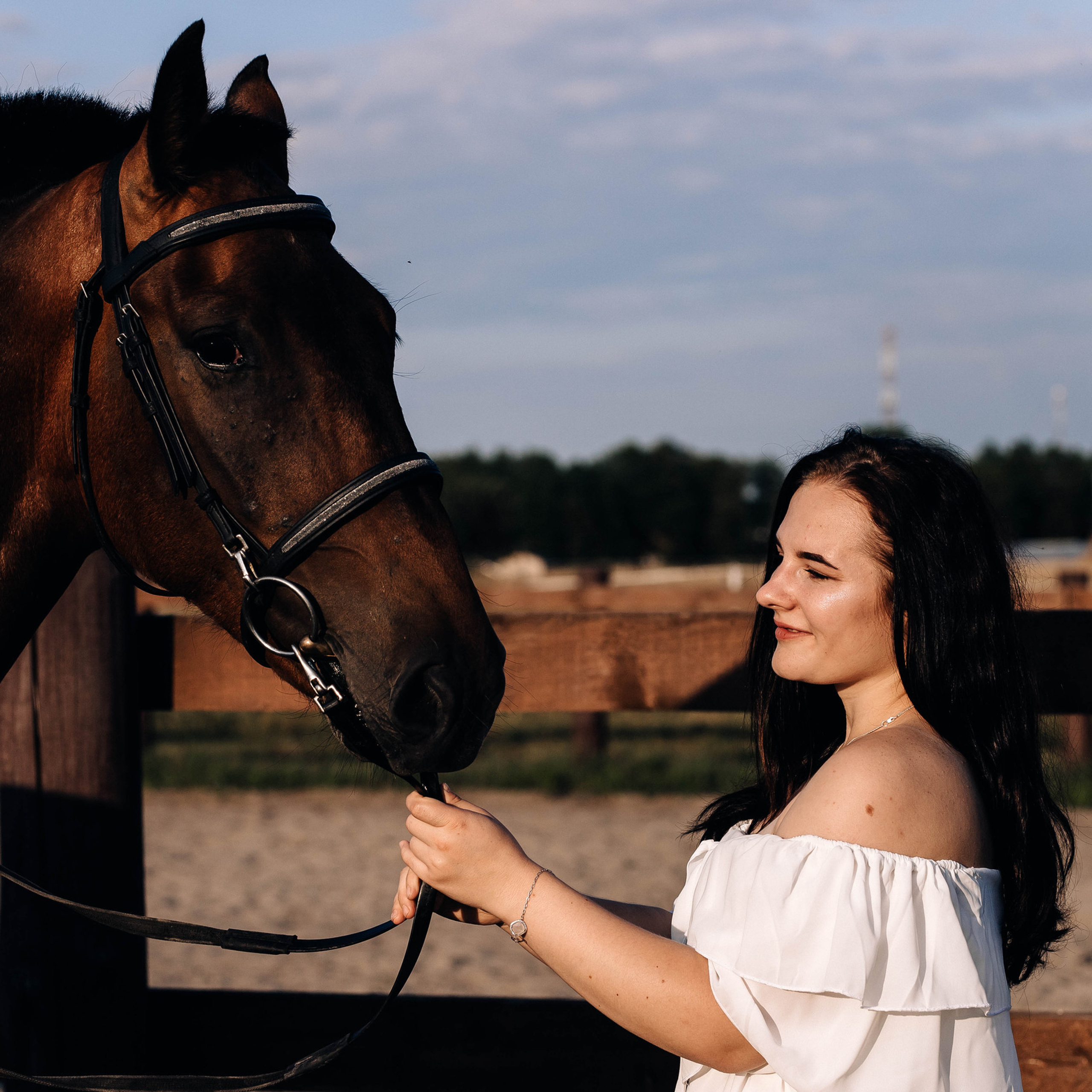 Отзывы. Семейный и детский фотограф Егорьевск