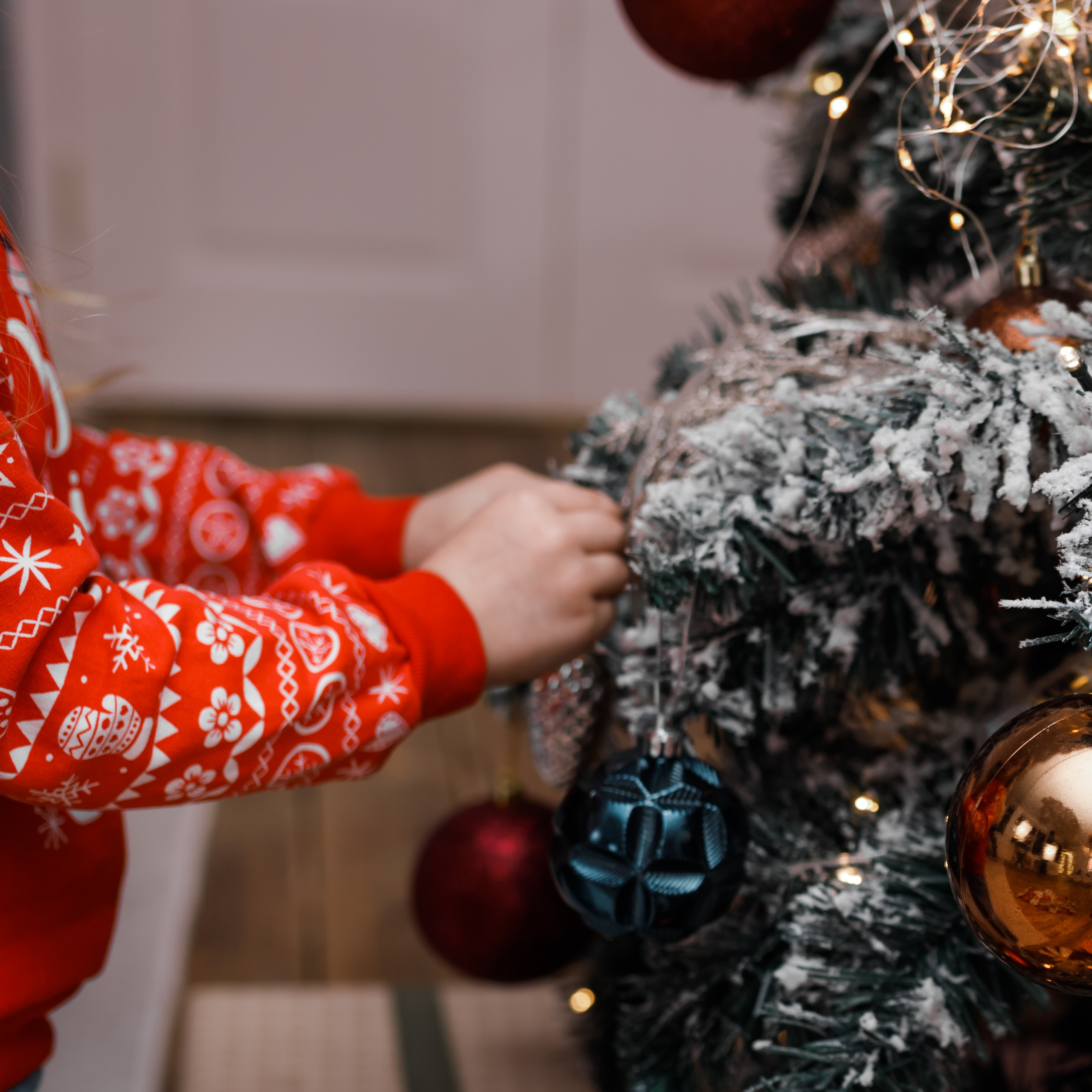 Отзывы. Семейный и детский фотограф Егорьевск