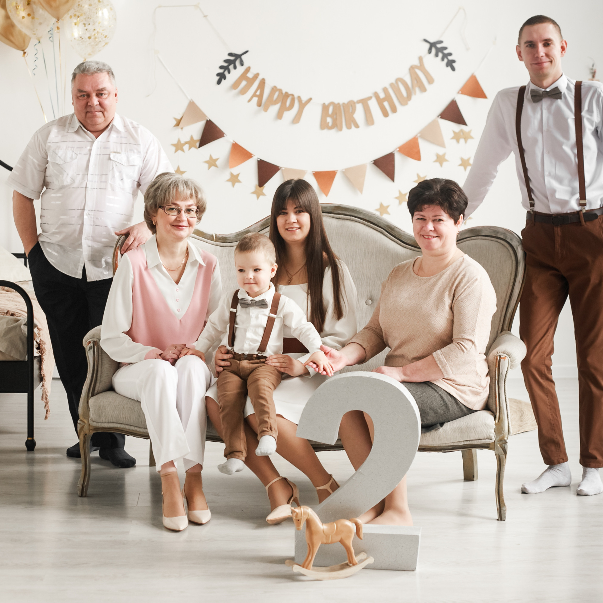 Отзывы. Семейный и детский фотограф Егорьевск