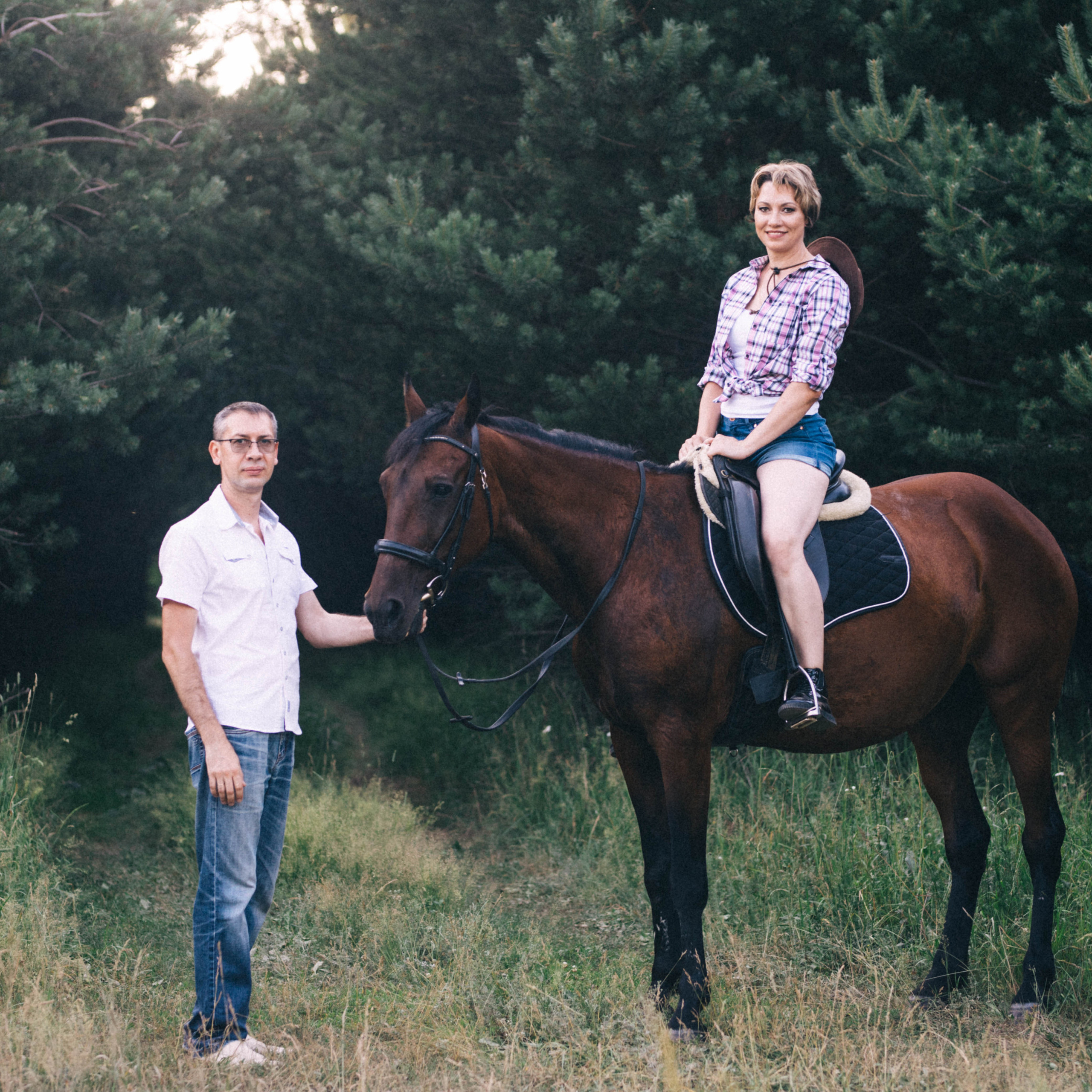 Отзывы. Семейный и детский фотограф Егорьевск