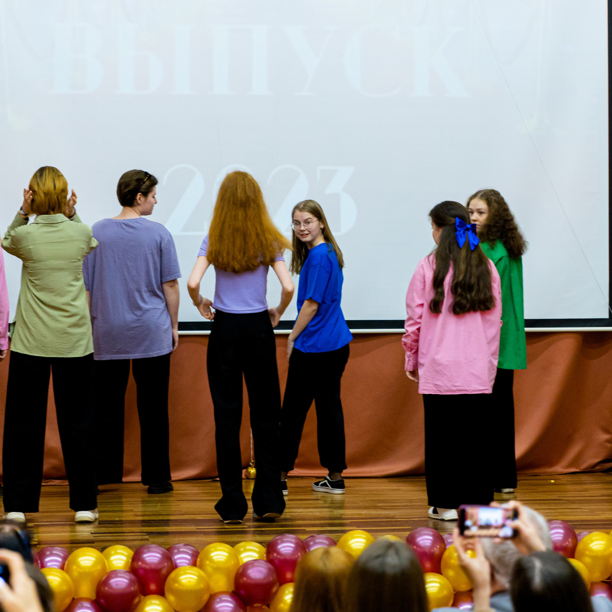 Отзывы. Портретный фотограф