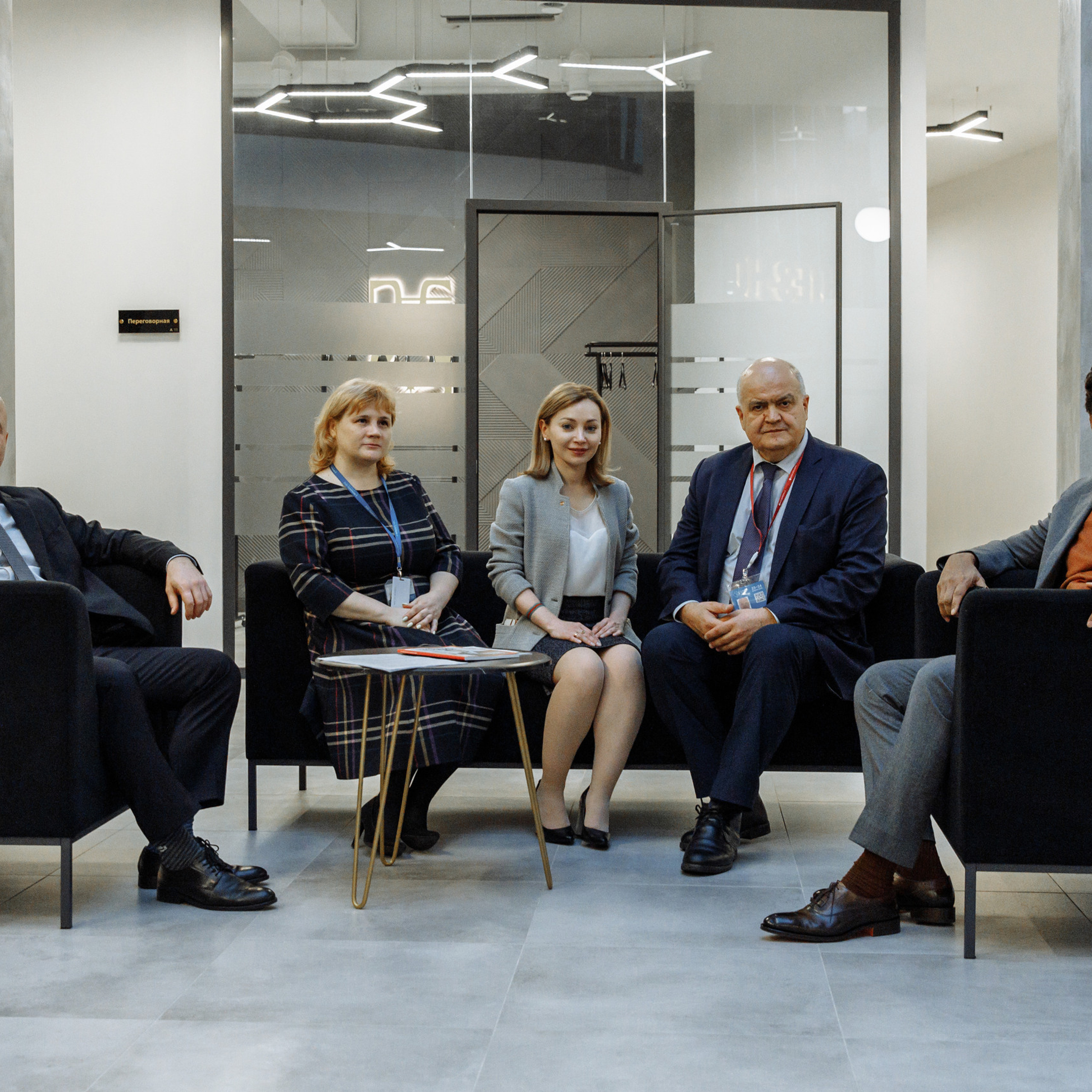 Отзывы. Портретный фотограф