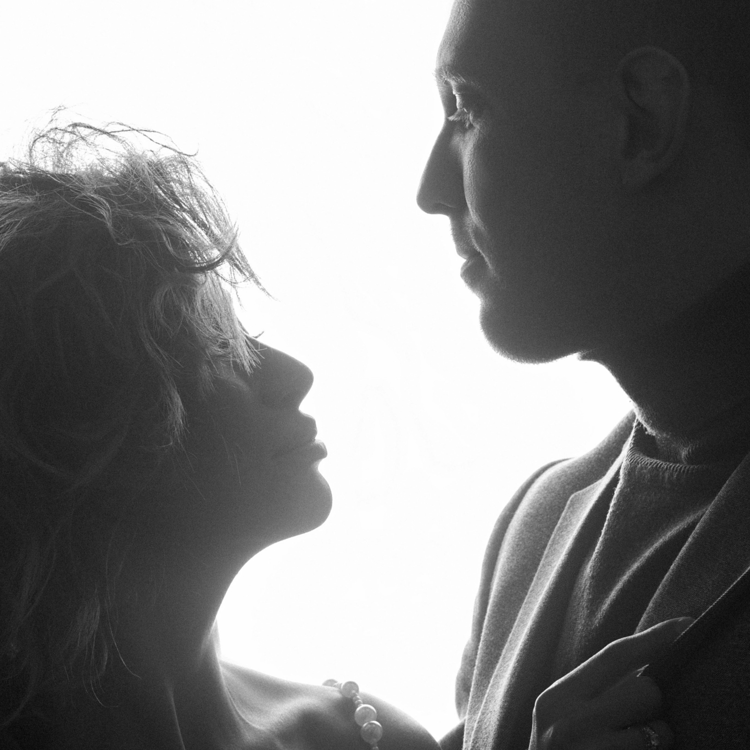 Отзывы. Портретный фотограф